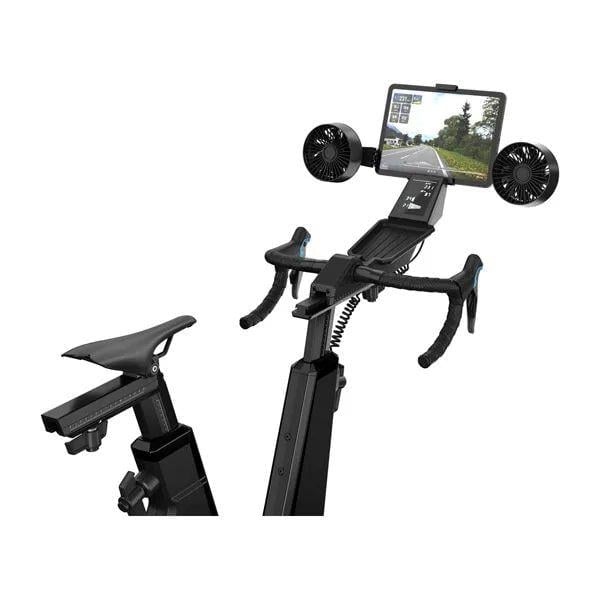 Bike tacx neo new arrivals