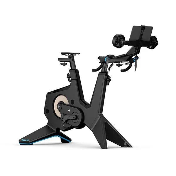 Neo bike tacx hotsell