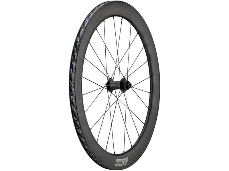 ZIPP 303 & 404 FIRECREST + GP5000 28c