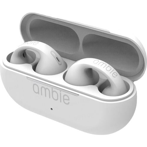 Ambie Sound Earcuffs Kablosuz Bluetooth Kulaklık | HZL