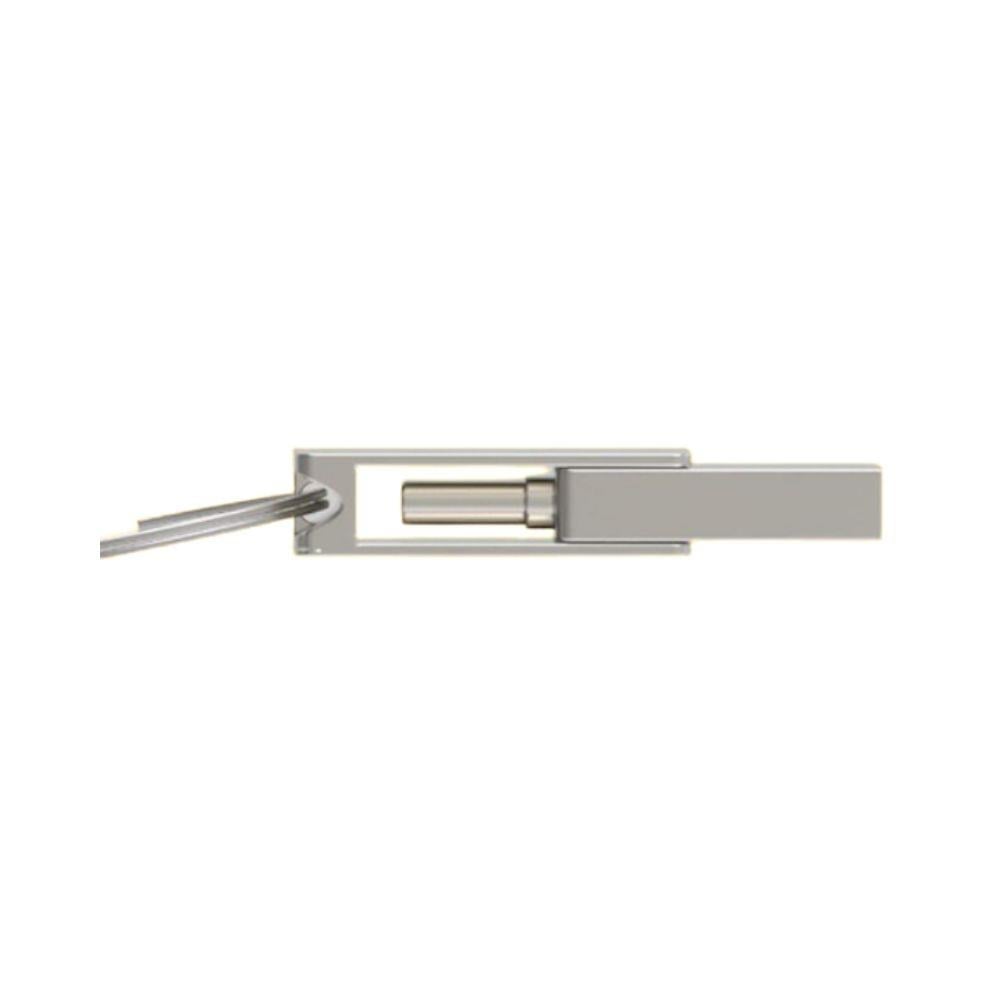 64GB Type-C USB Flash Bellek OTG Destekli Çift Girişli Taşınabilir Yüksek Hızlı Depolama