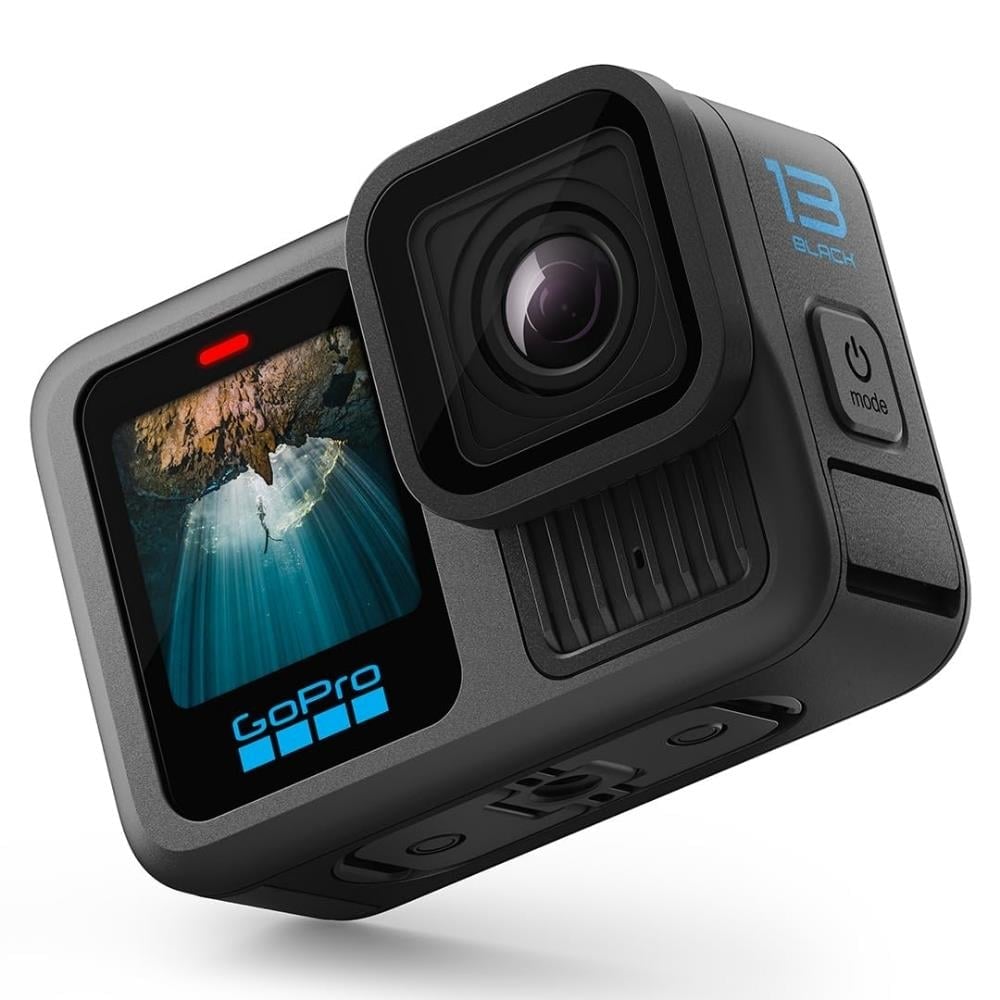 GoPro HERO 13 Black