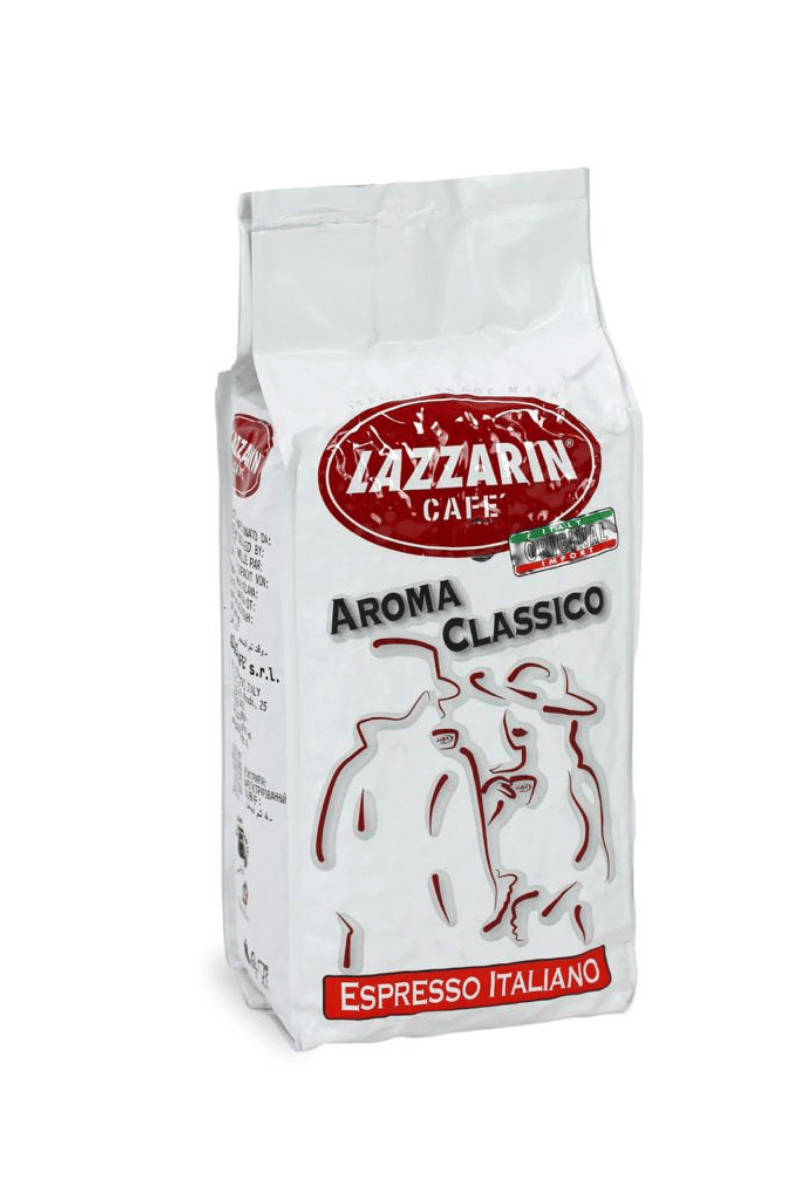 Aroma Classico Espresso Çekirdek Kahve 1 Kğ
