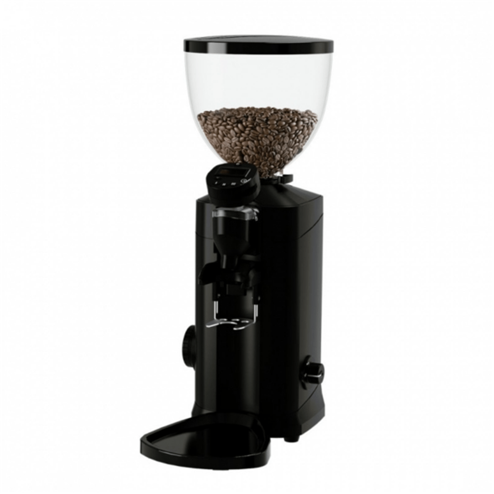 Kef Titan 2 Otomatik Espresso Kahve Makineleri