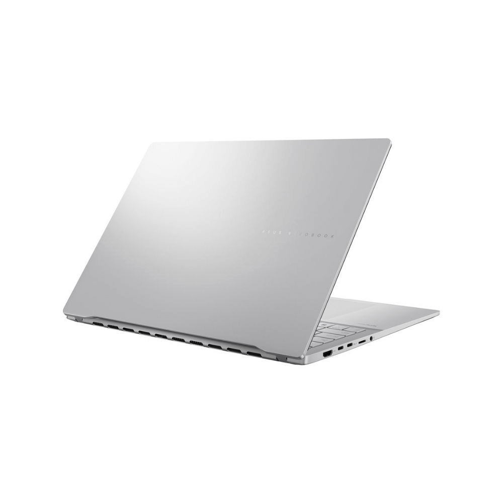 Asus Vivobook S 15 Ekran Görünümü