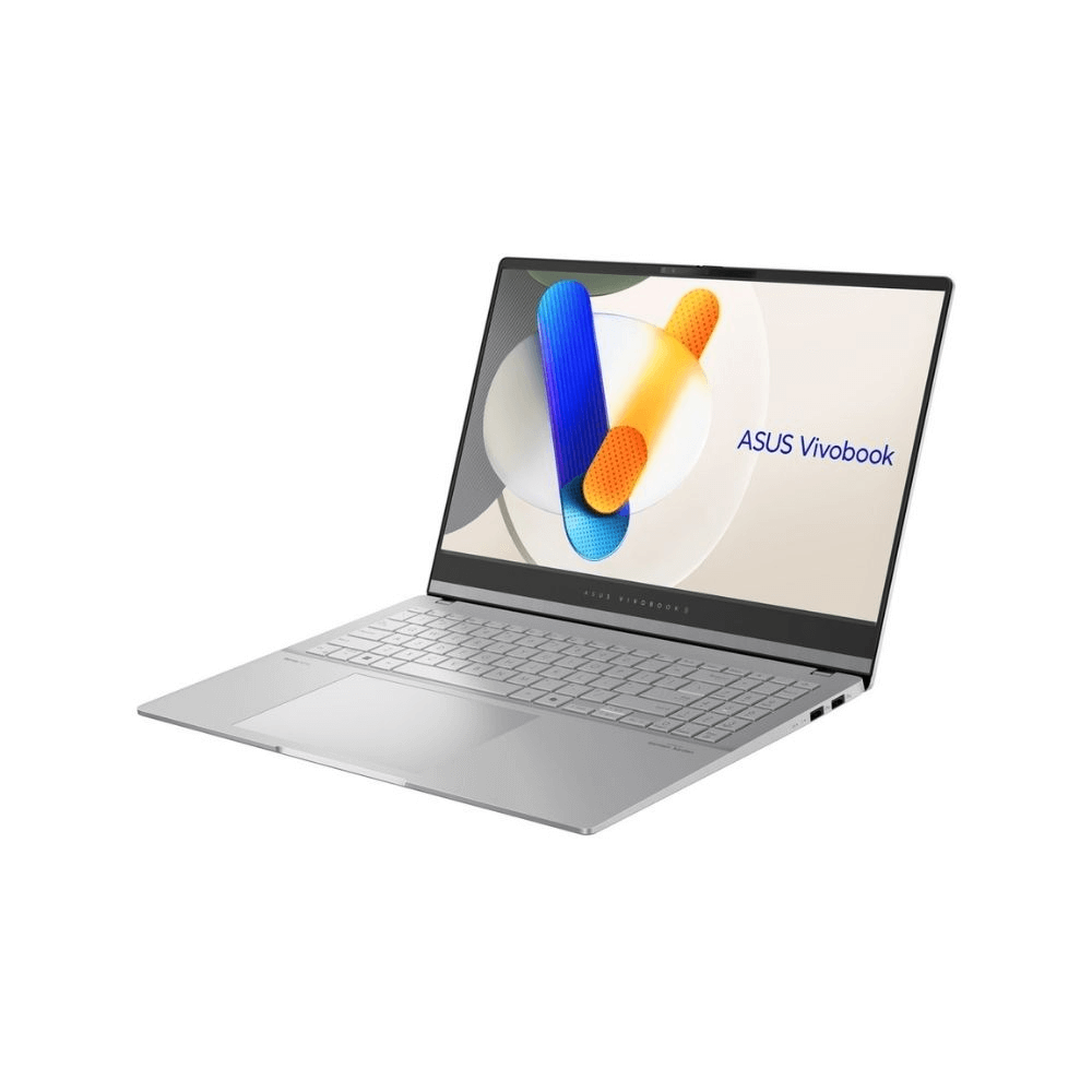 Asus Vivobook S 15 Teknik Özellikler