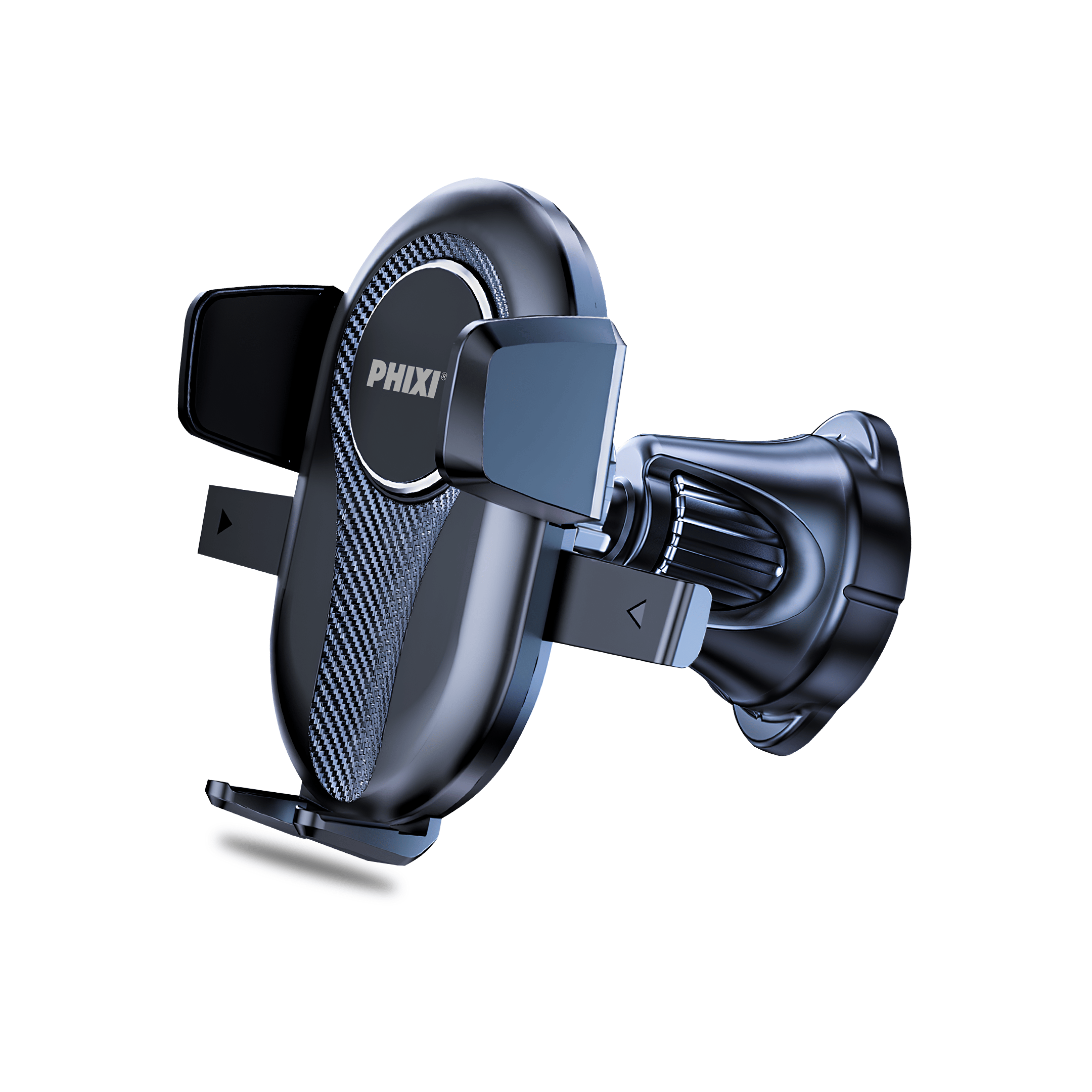 アクセサリー Action Roller Advance PopŞeker Fast Drive Yarış Seti - Karanlıkta Parlayan Arabalı ve