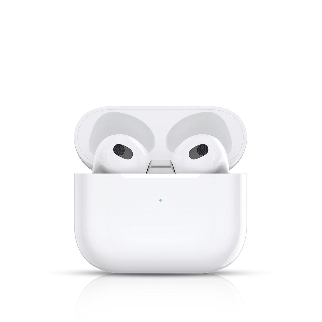 Phixi C30 Bluetooth Kulaklık – Toptan Uygun Fiyatlı Wireless Earbuds