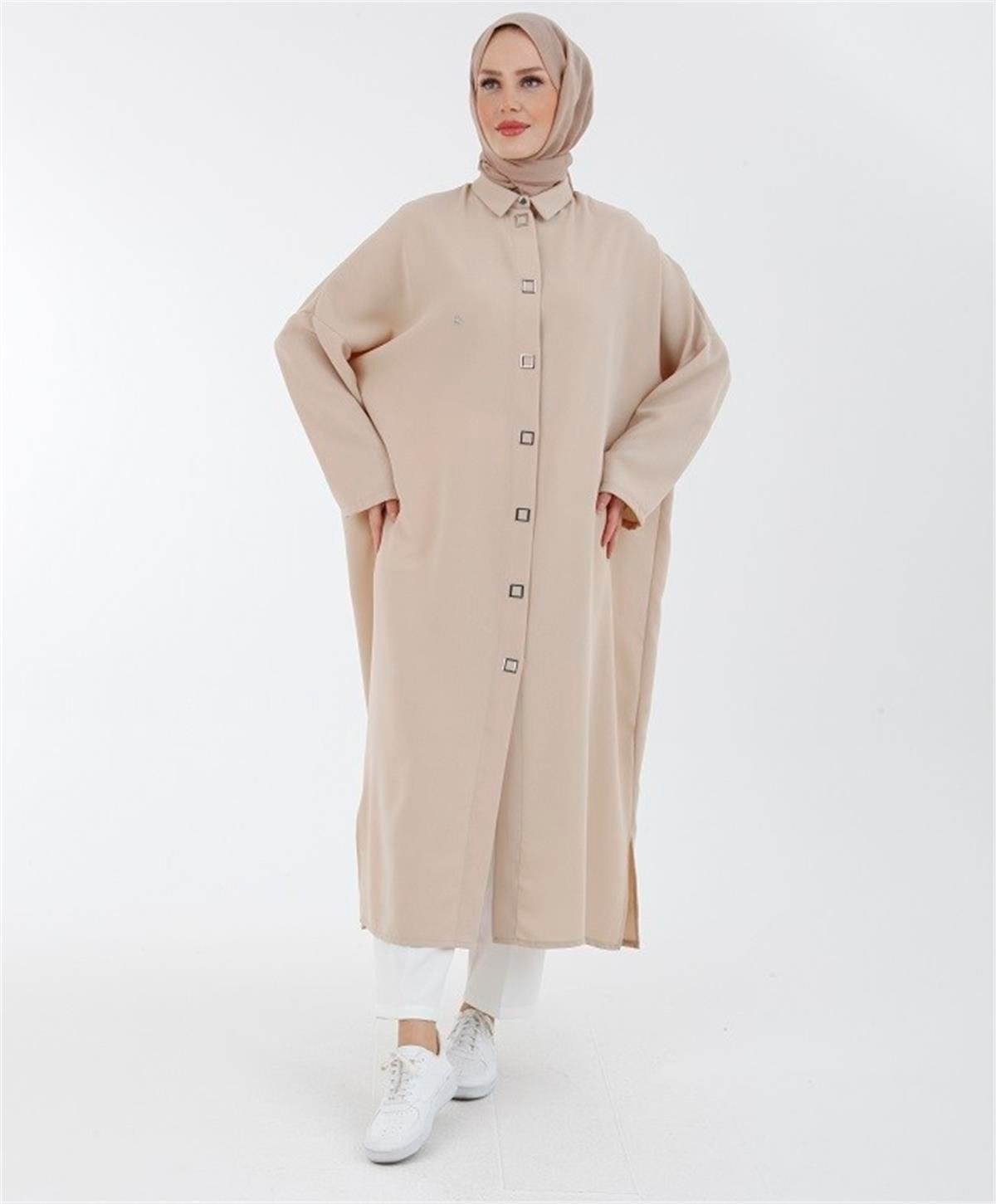 armine-yarasa-kol-giy-cik-