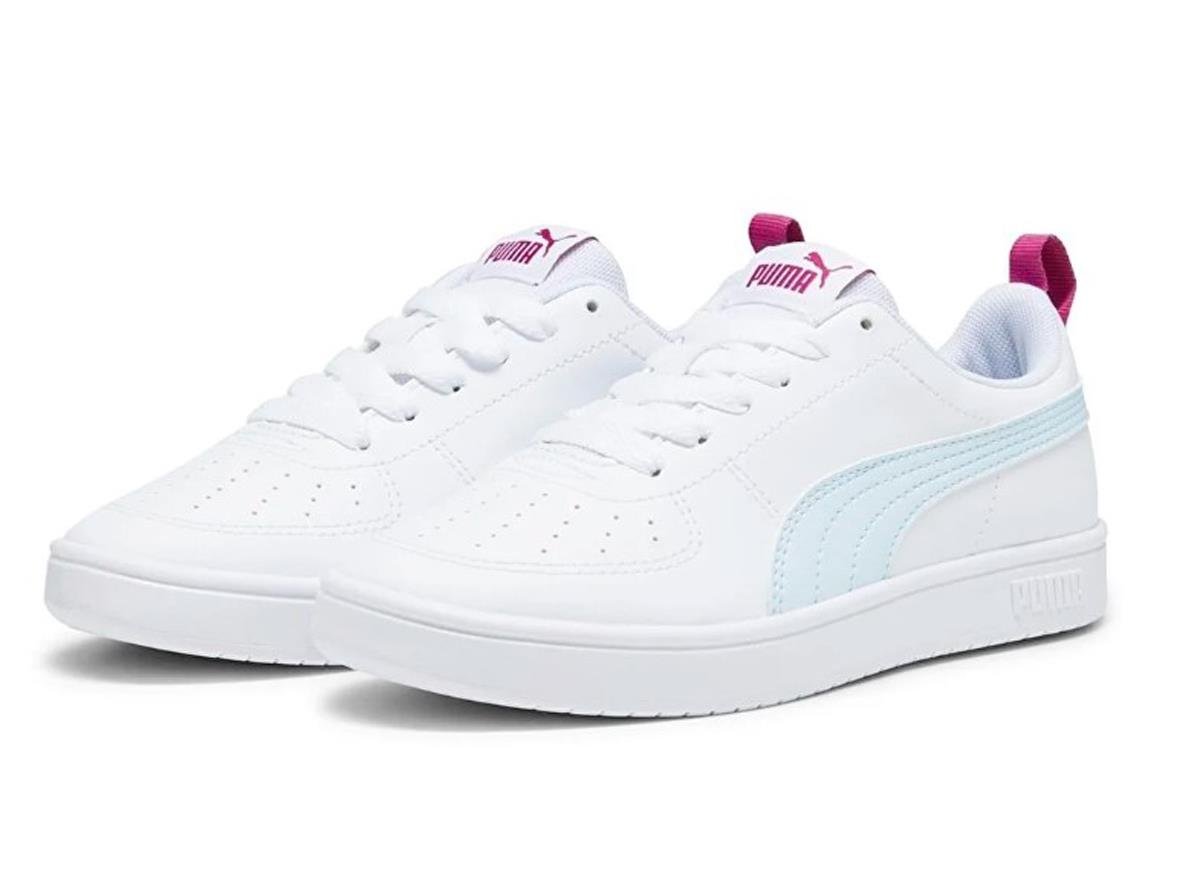 Crosspor Online Sat Puma Kad n Spor Ayakkab