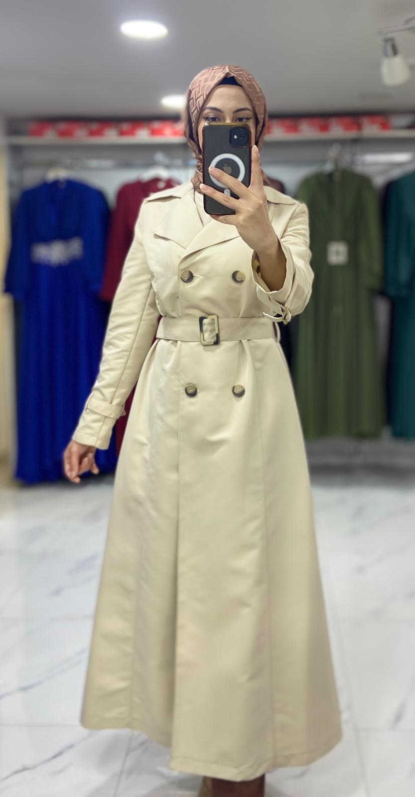 24272 Derin Store Trenç Taş