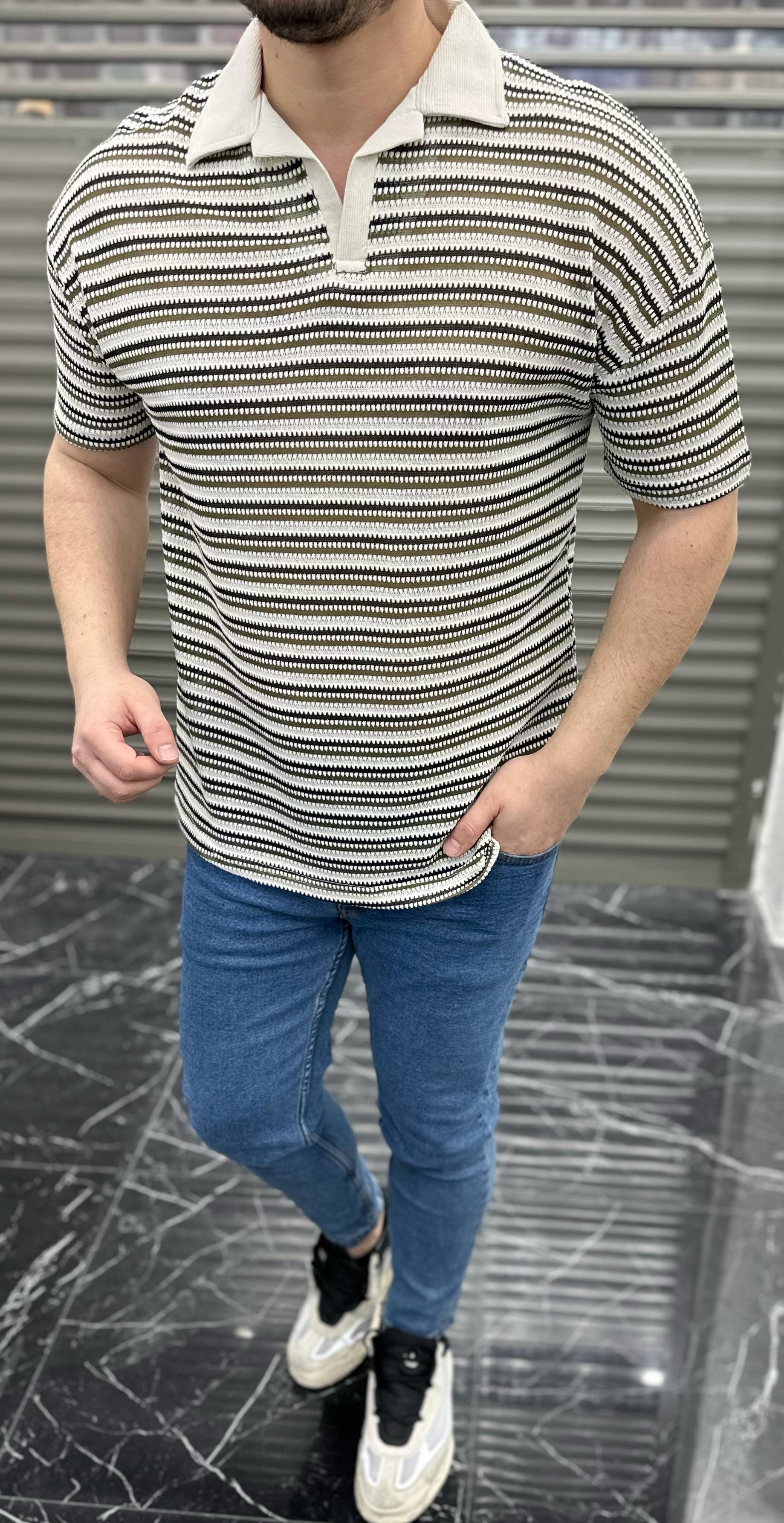 Magic polo sale