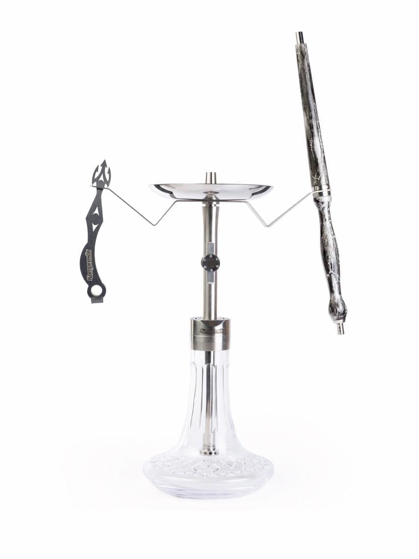 E39 Kompresör Pro - Çelik Seri Satın Alın | Mr.Eds