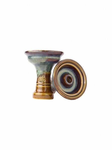 L14 Anatolia Nargile Lülesi - Collection Series HMD Phunnel