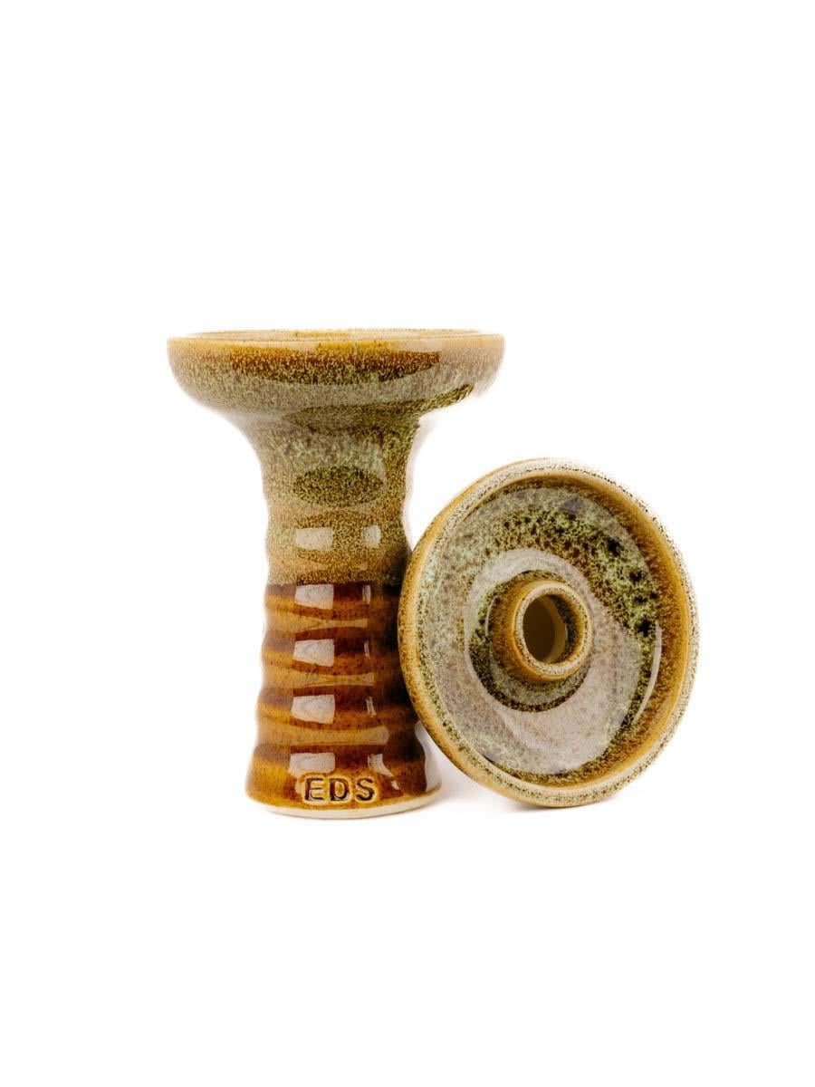 L50 İstanbul Nargile Lülesi - Collection Series HMD Phunnel