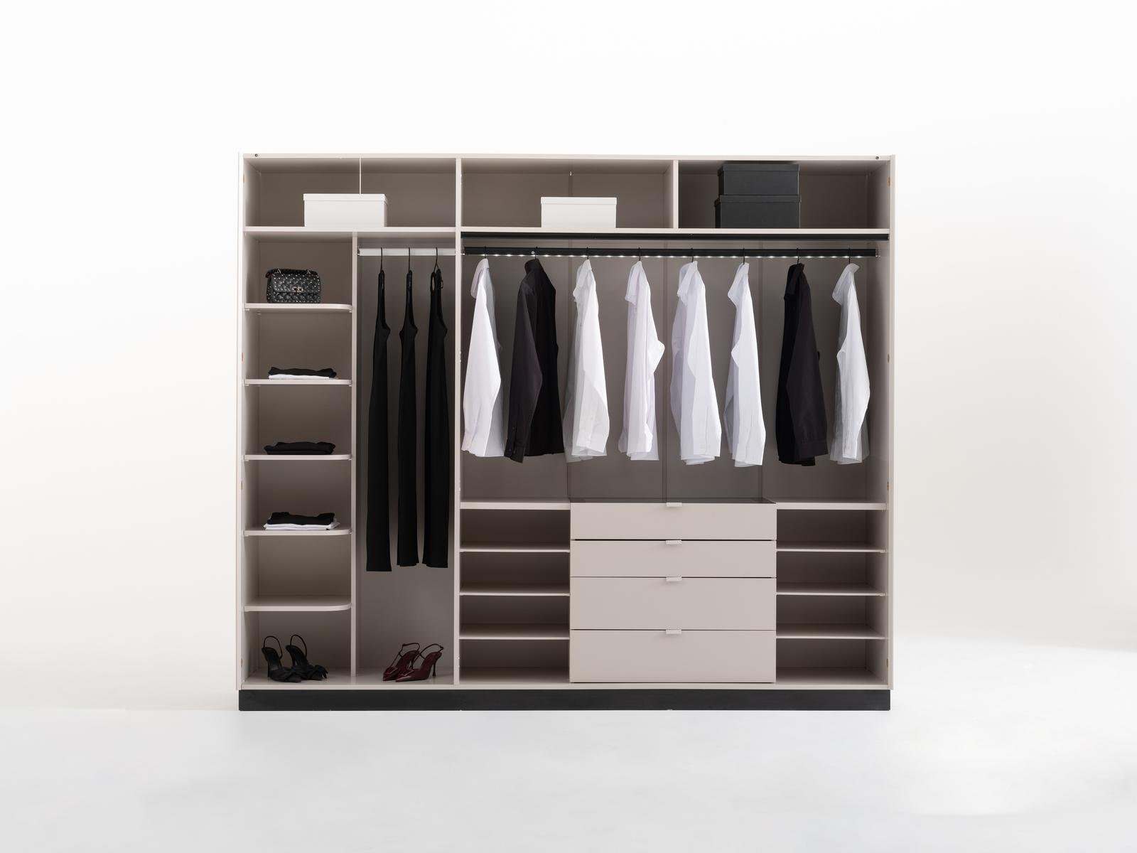 BELİZE DOLAP
