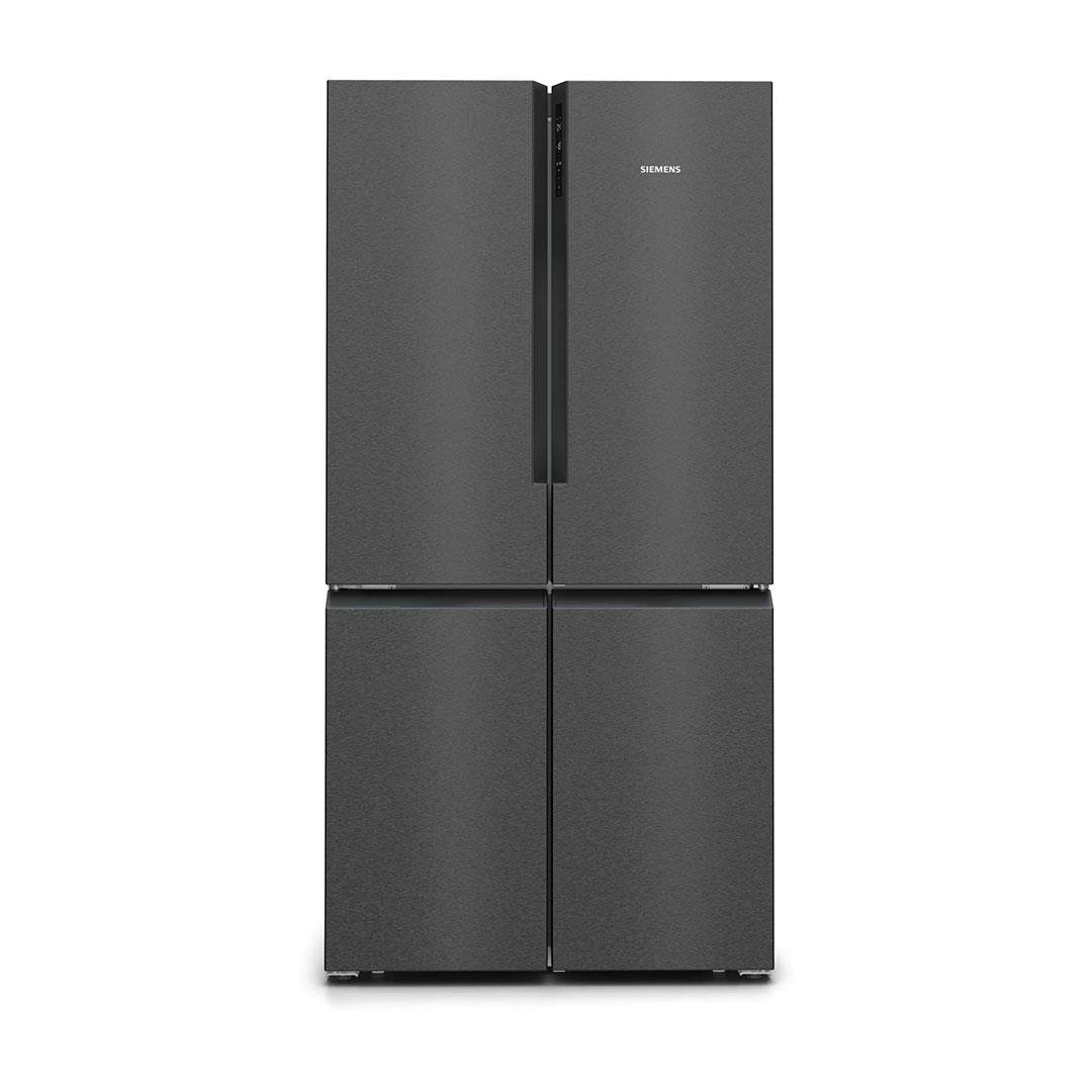 【FRS】 Siemens KF96NAXEA MultiDoor Gardırop Tipi No Frost Buzdolabı