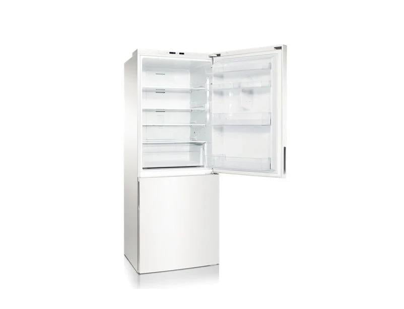 Samsung RL4323RBAWW, Alttan Donduruculu Buzdolabı, 462 L