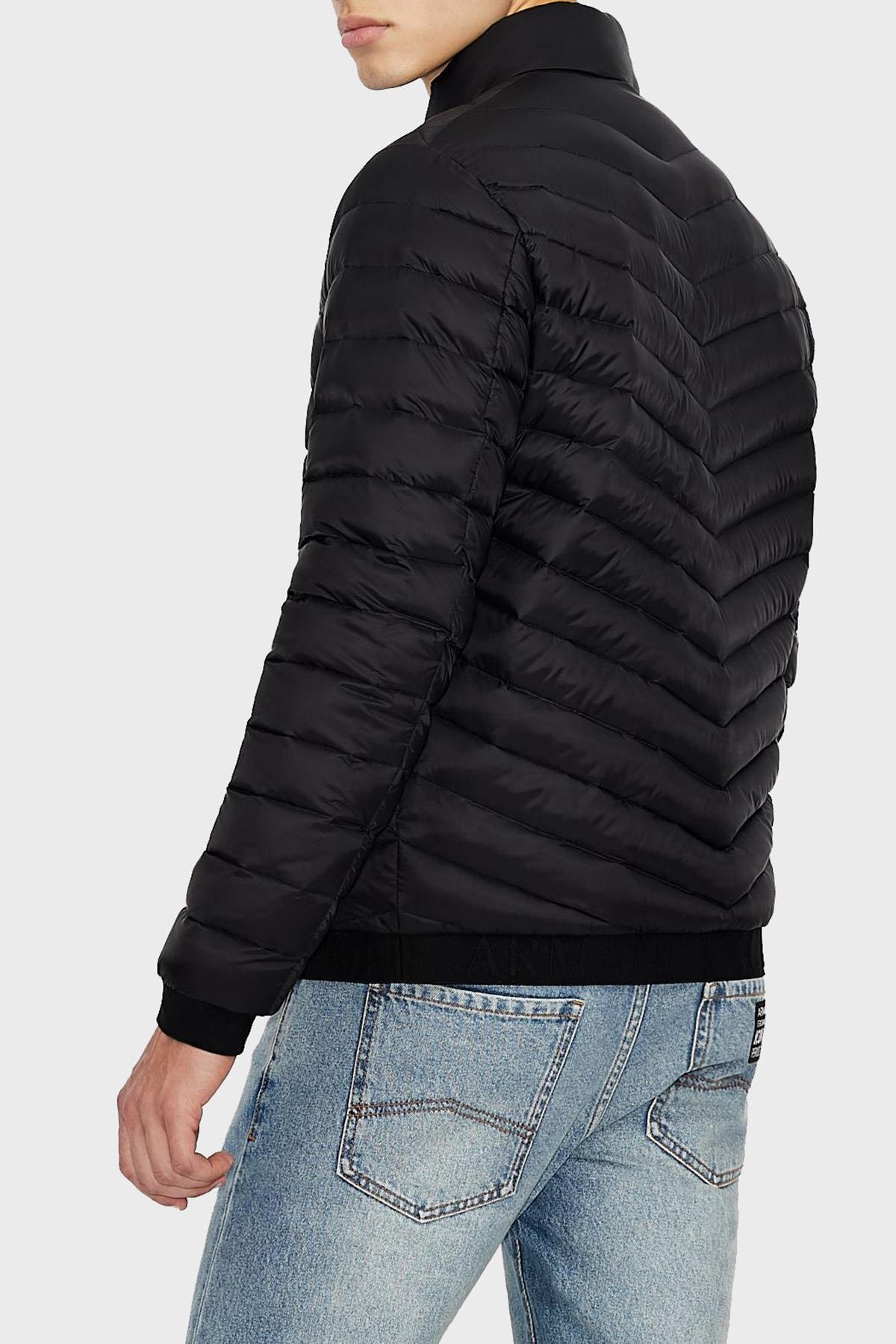 Doudoune armani homme 2019 sale