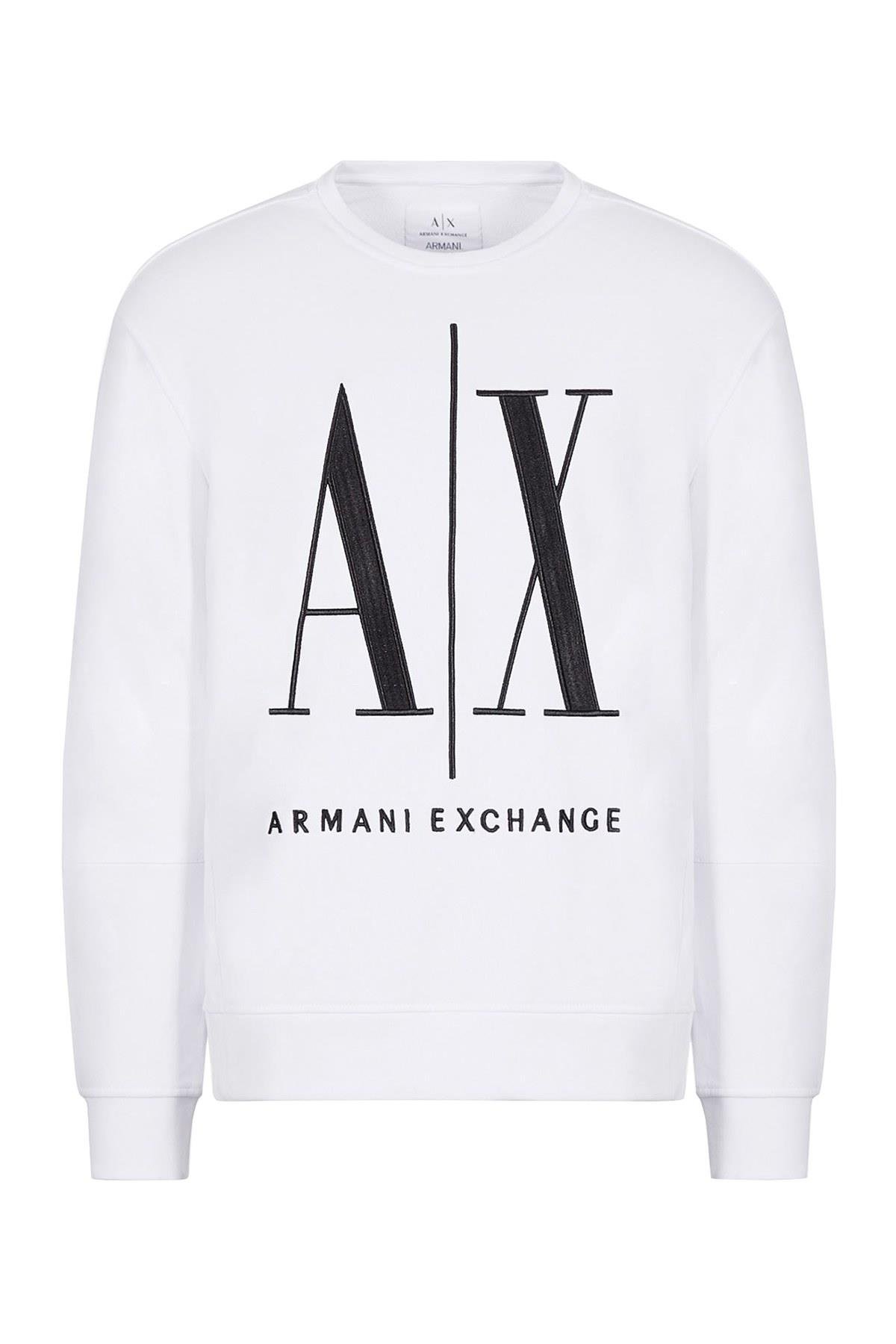 80s Giorgio Armani Zip Up Knit 白タグ 80s Giorgio Armani Zip Up Knit 白タグ