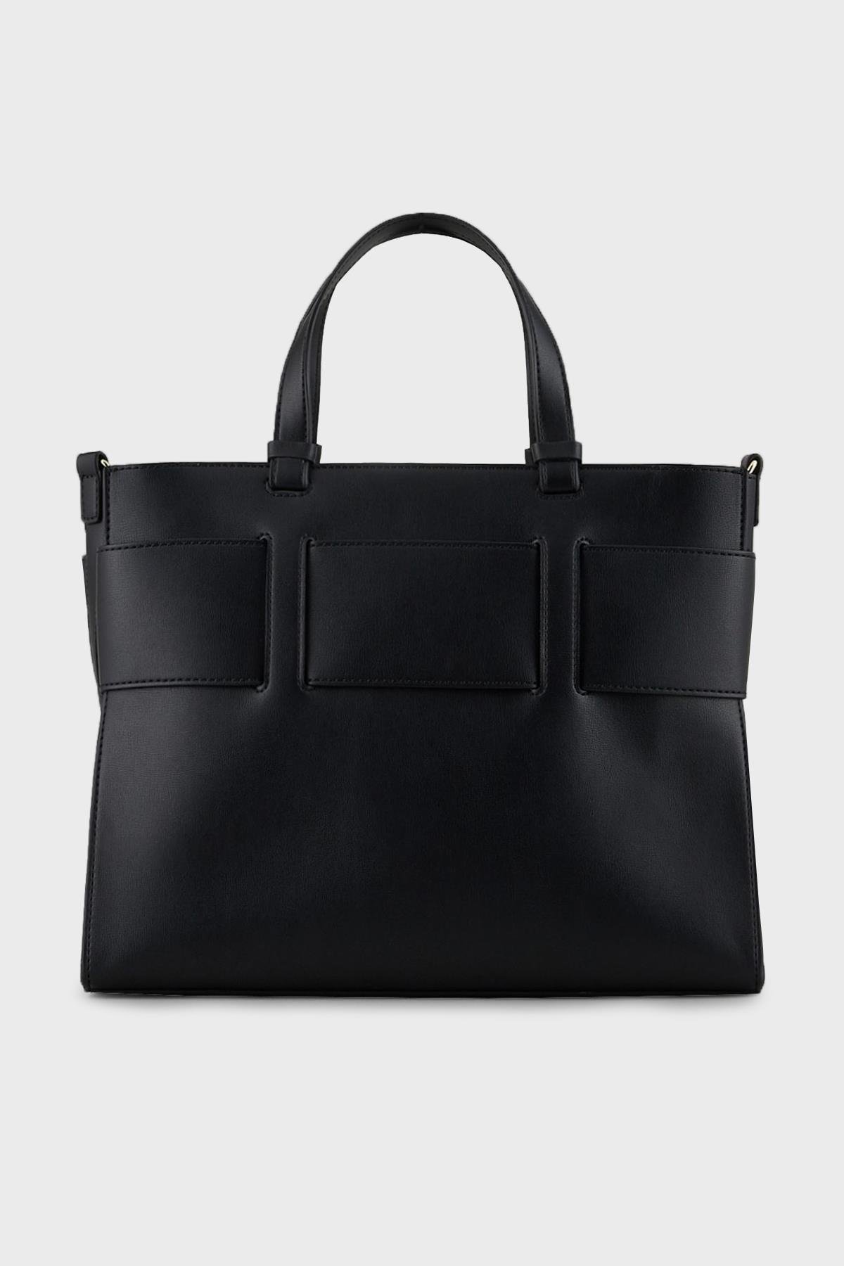 Armani Exchange Çanta - 942689 0A874-00020 | Wejaar