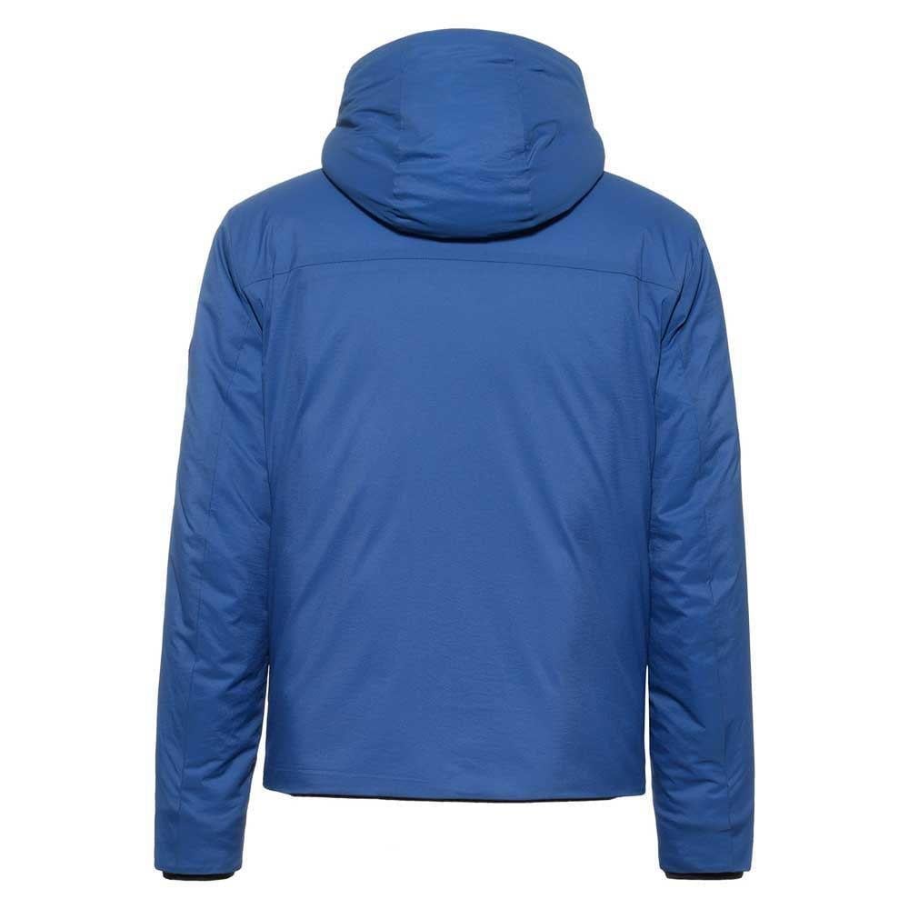 BOSS Dokuma Mavi Mont - 50482351-432 | Wejaar