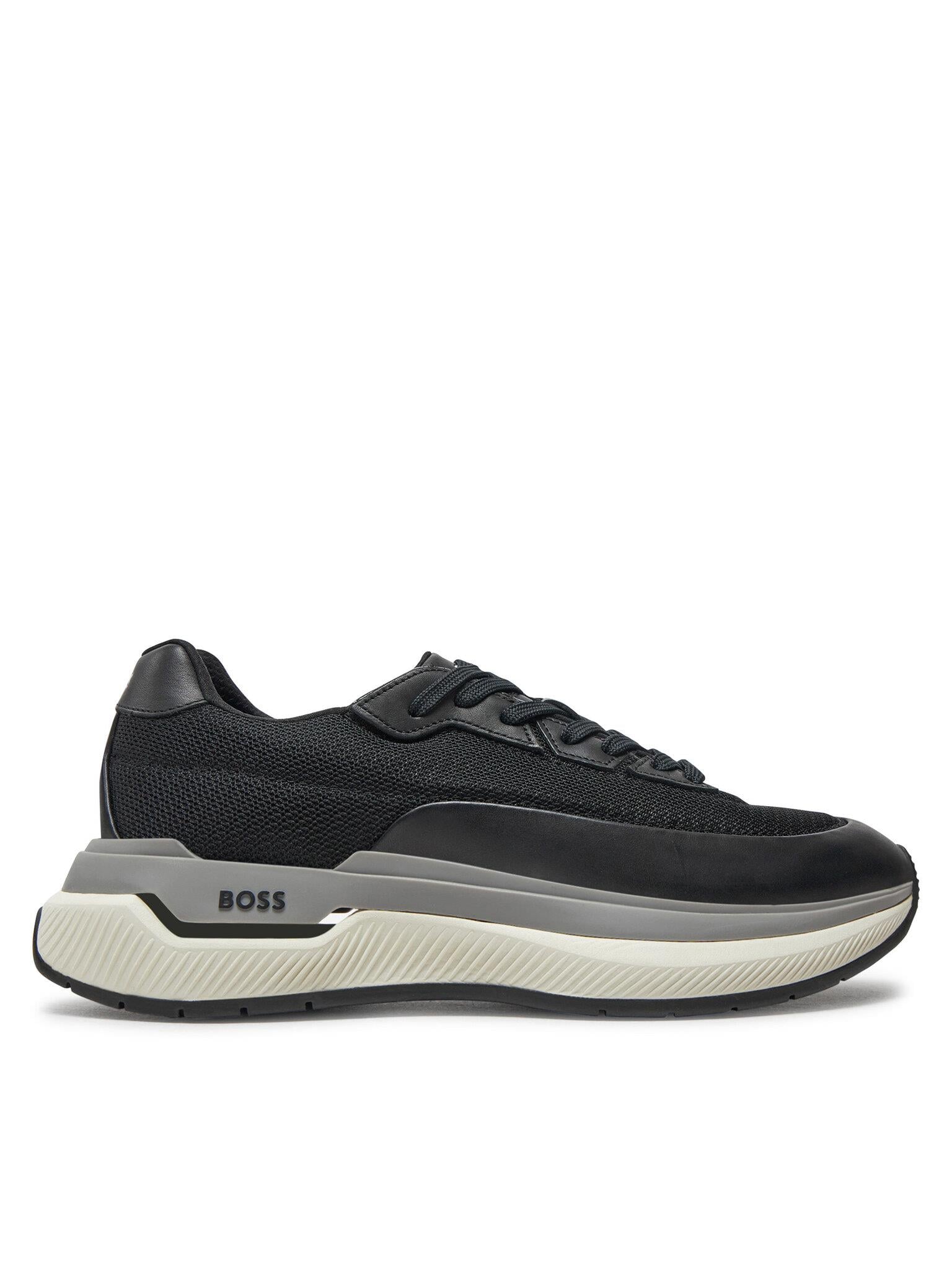 ポパイ BOSS Spor Ayakkabı - 50529514-001 | Wejaar