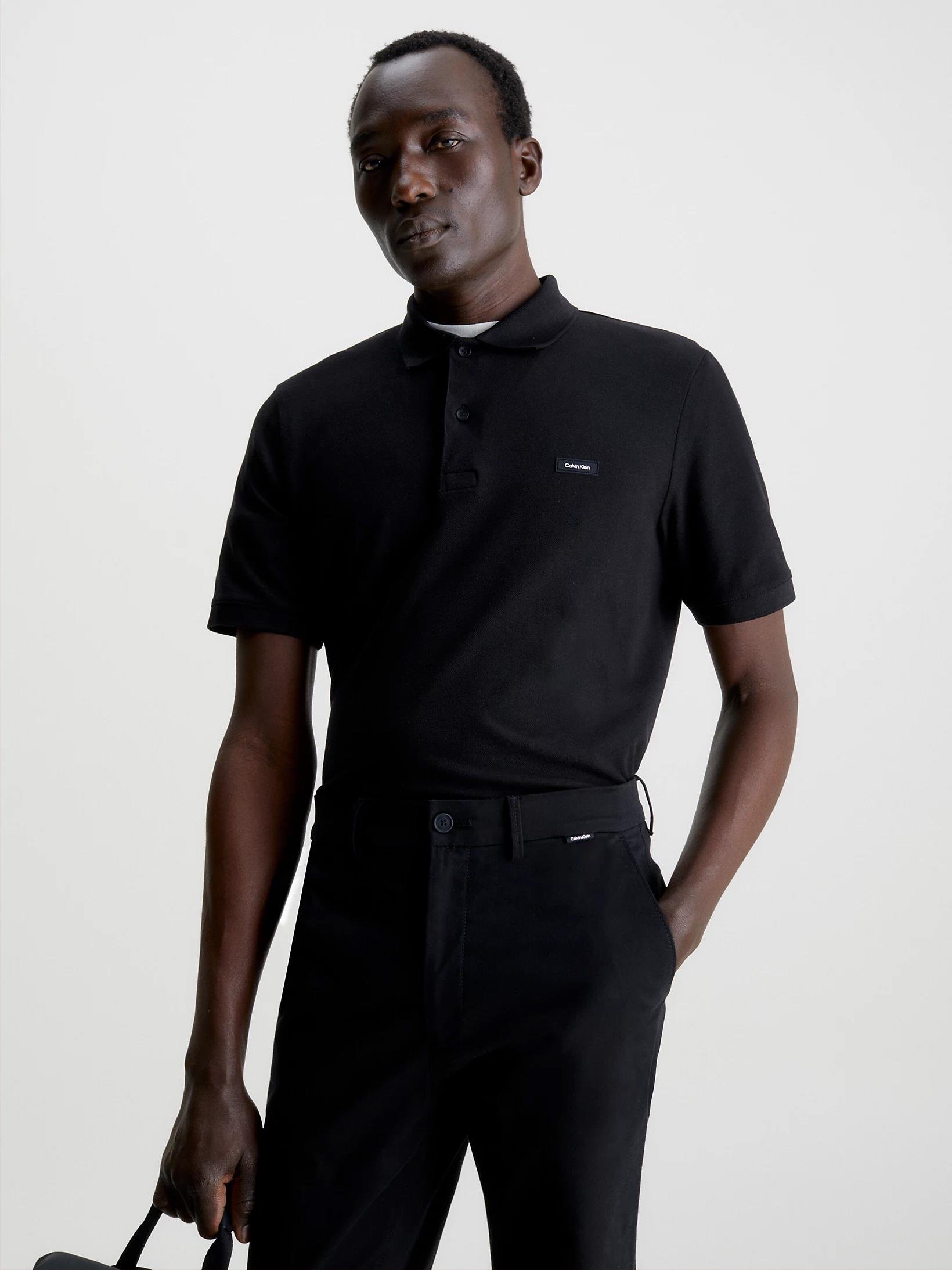 Ck polo new arrivals