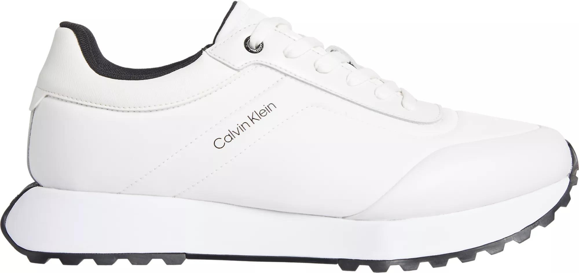 Scarpe calvin klein discount
