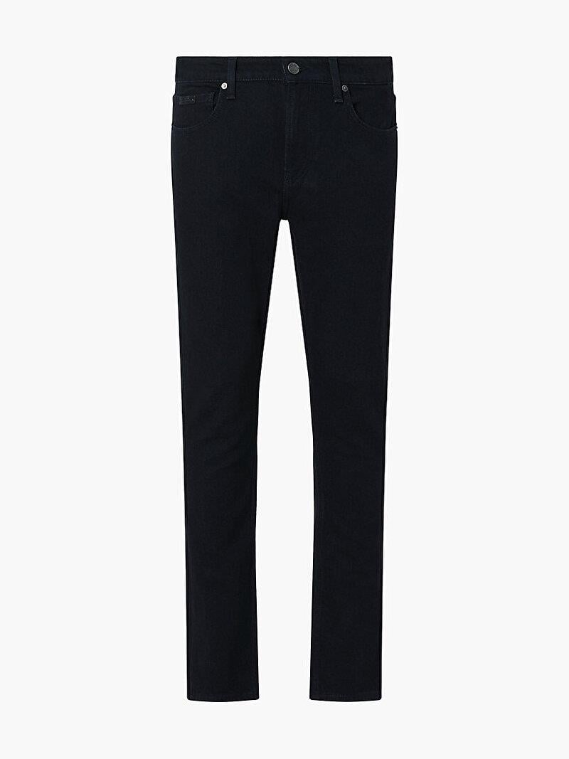 Jeans calvin klein noir homme hotsell