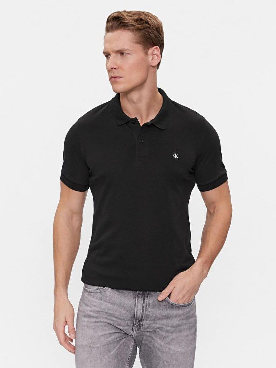 Ck polo hotsell