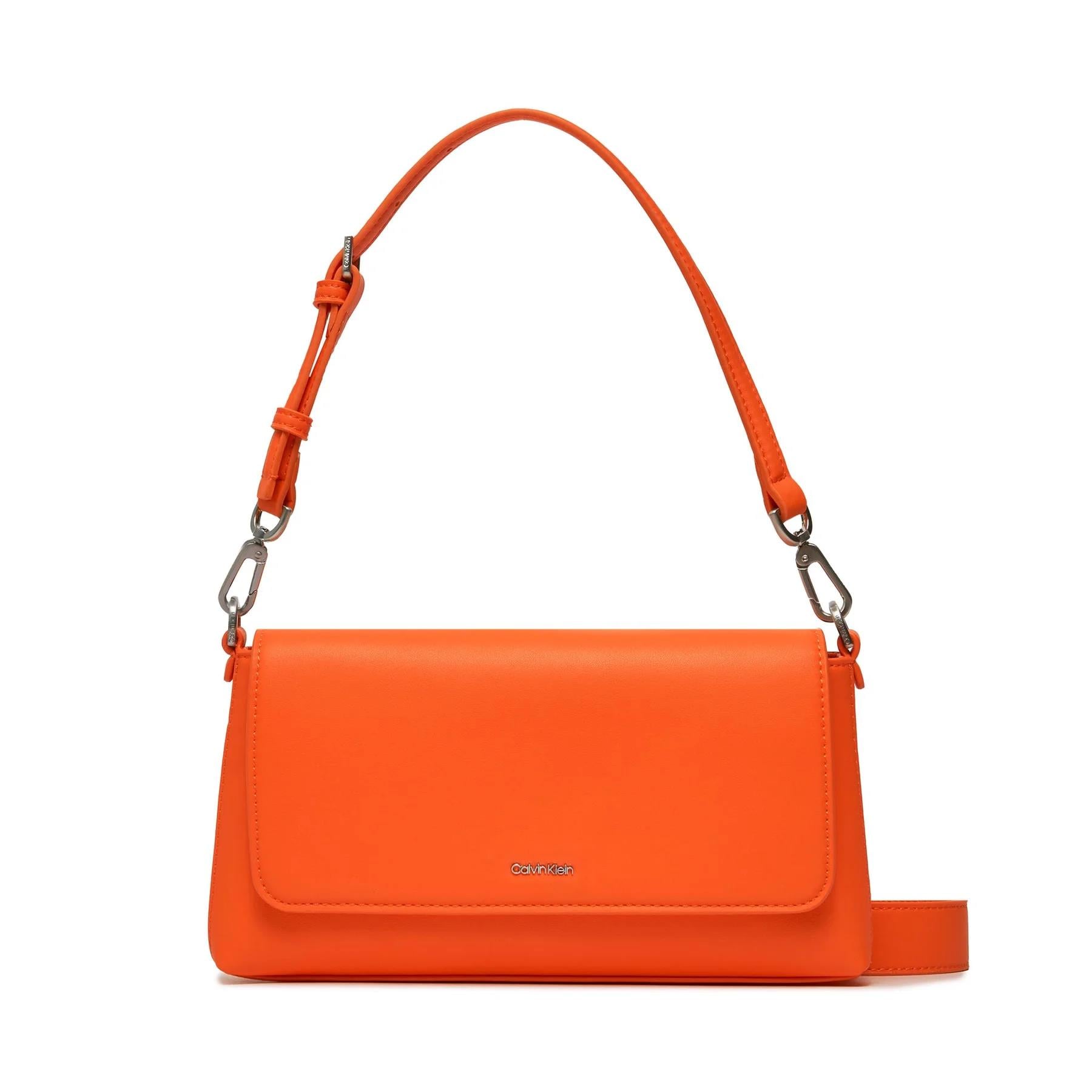 Calvin Klein 1 Çanta K60K611364-SA3 | Wejaar