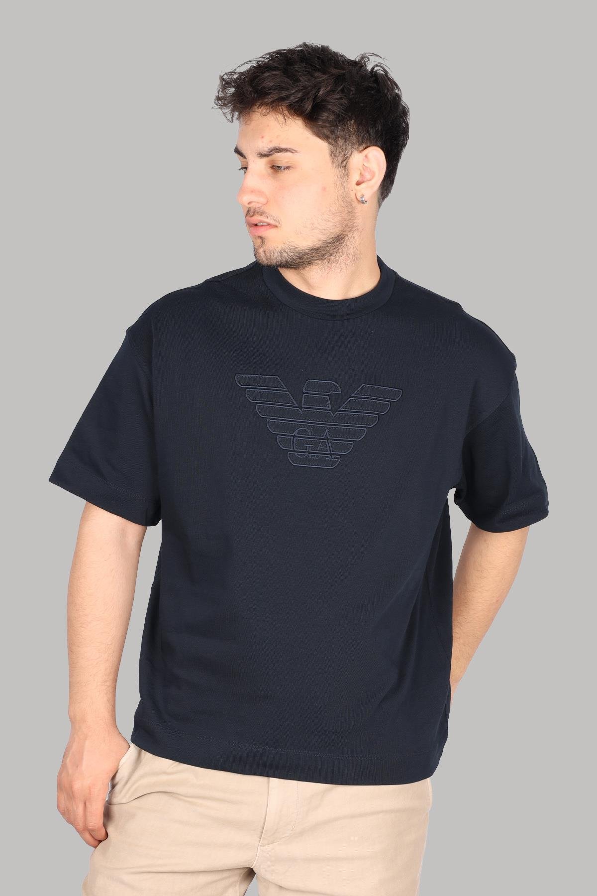 Armani basic shirt hotsell
