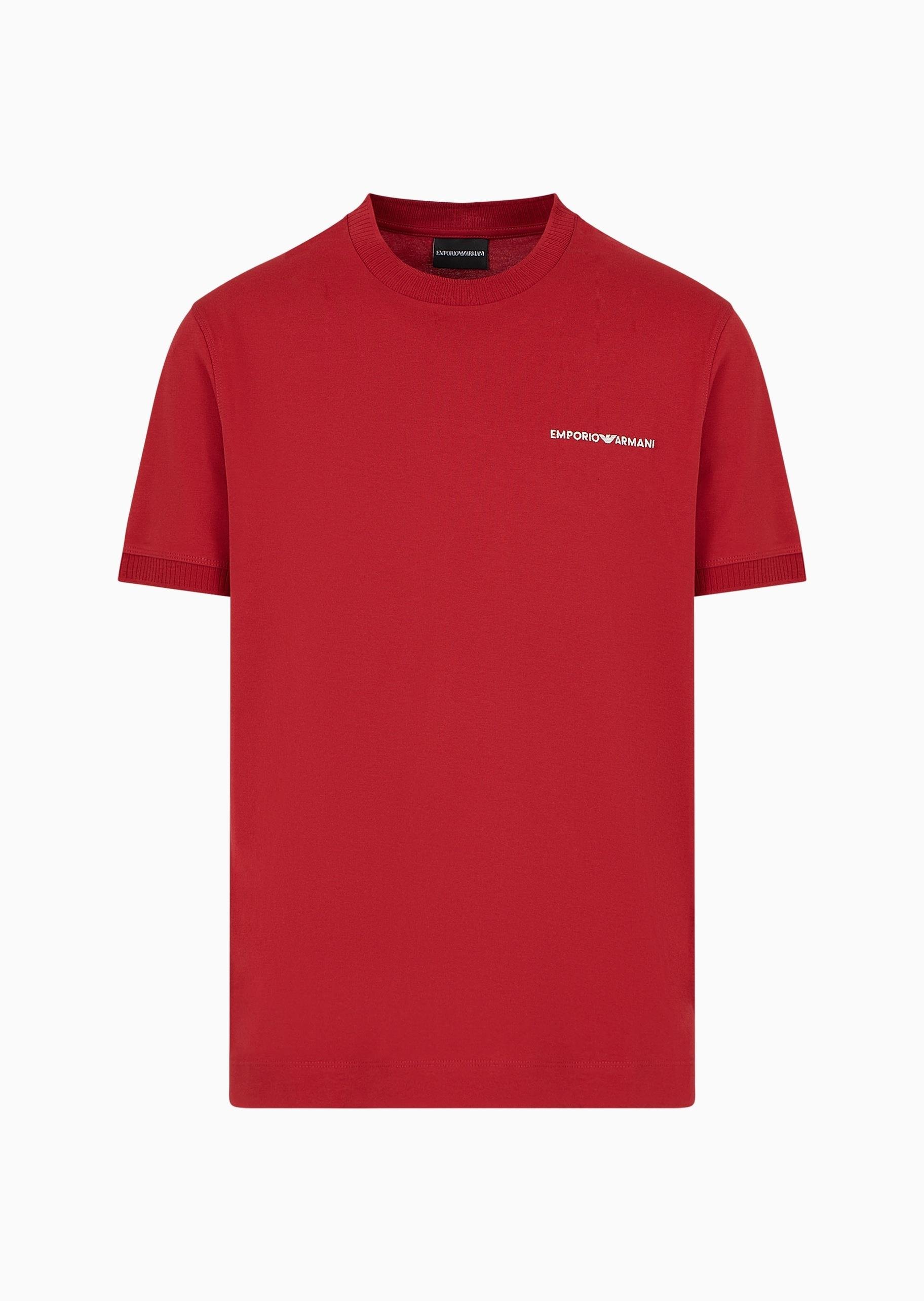 Armani t shirt xxl sale