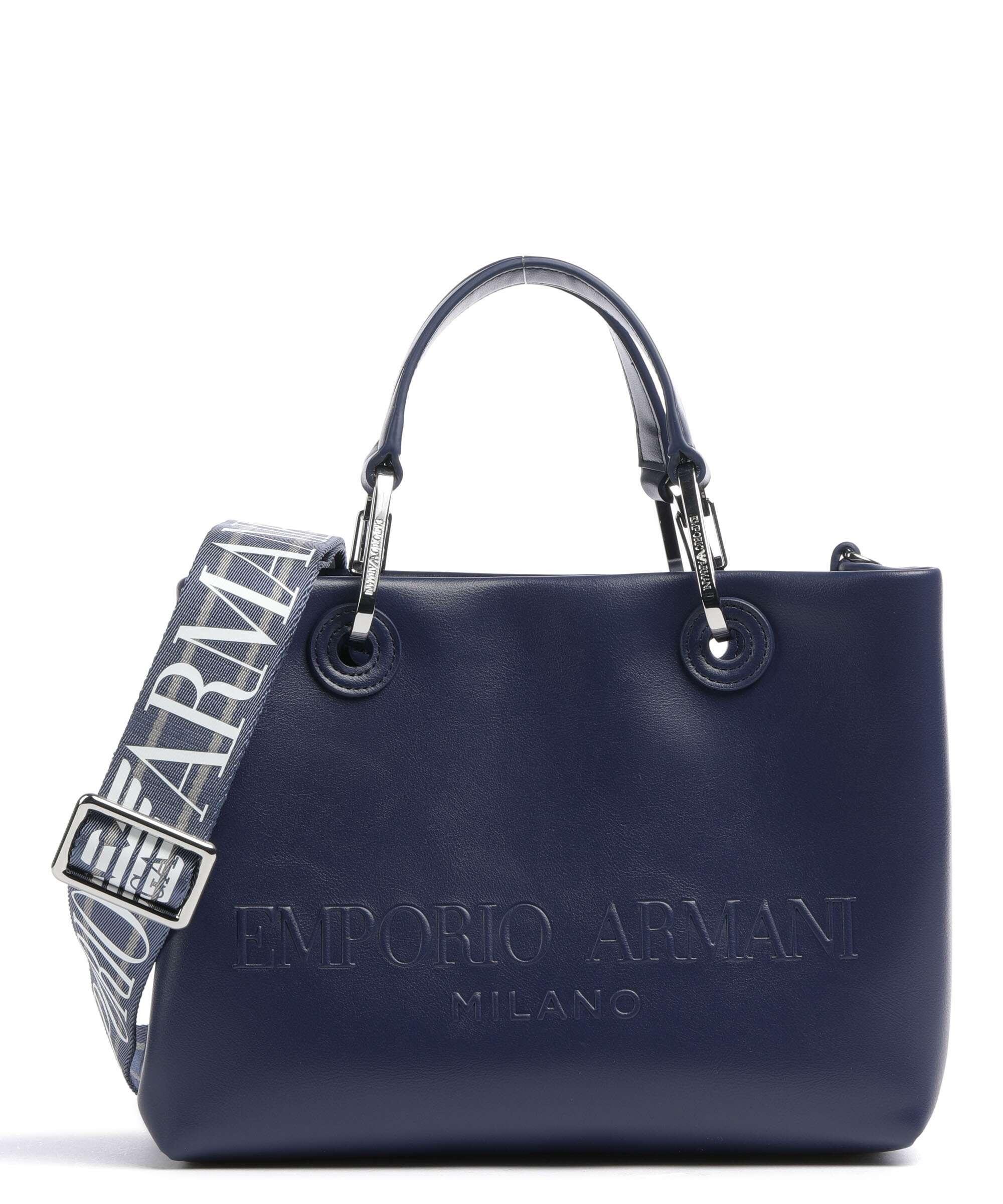 Emporio Armani 1 Çanta - Y3D166 YWN3E-80305 | Wejaar
