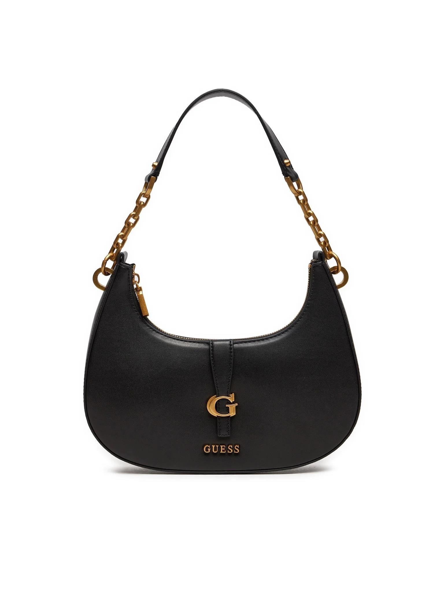 GUESS Çanta | Wejaar