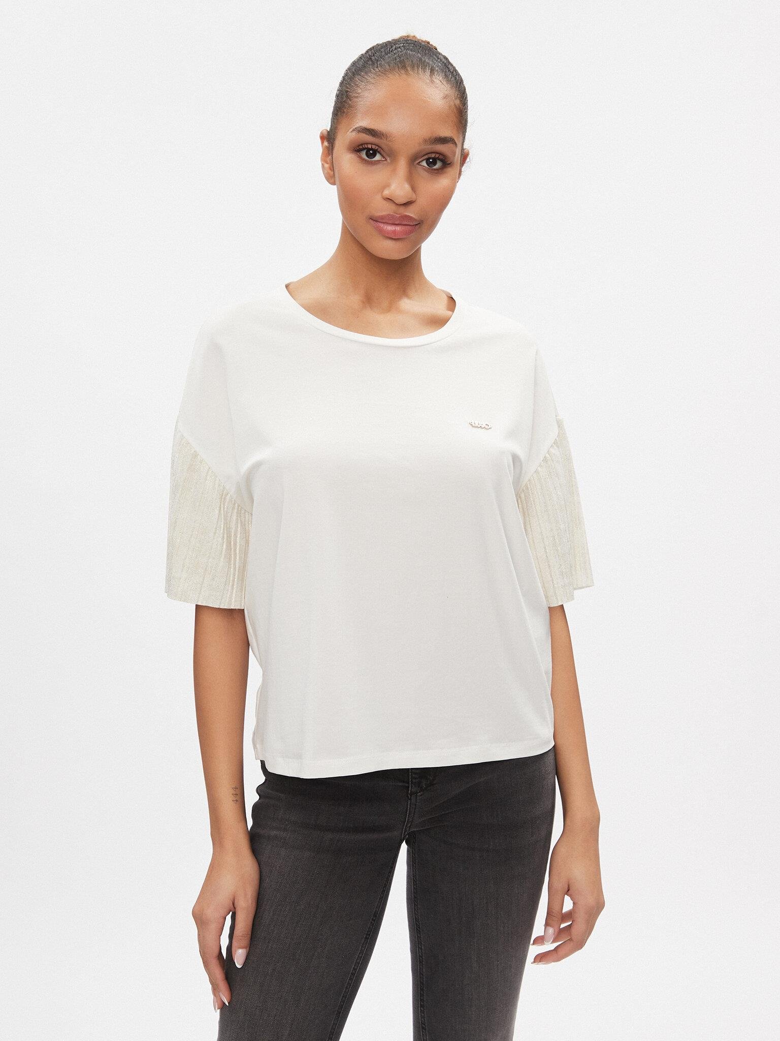 T shirt jo hotsell