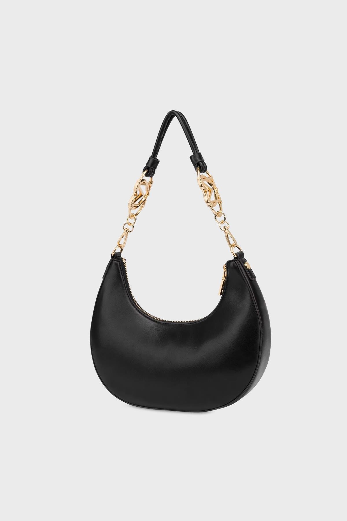 Love Moschino Çanta - JC4048PP1MLF0-000 | Wejaar