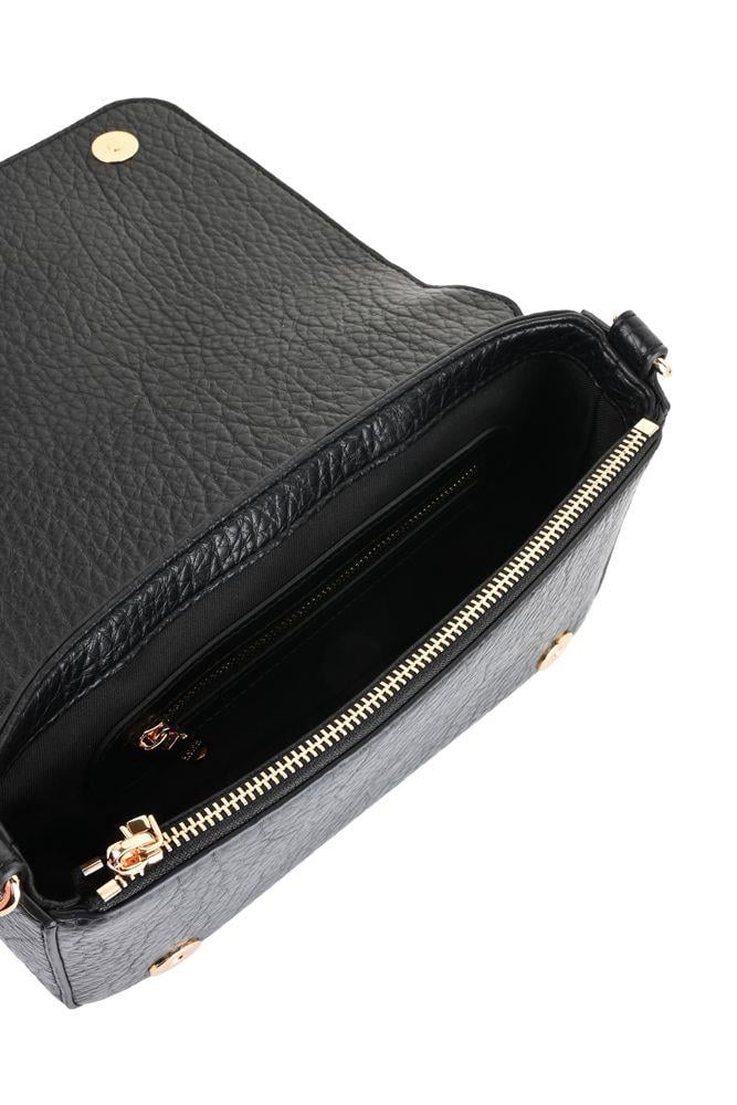 Love Moschino Siyah Omuz Çantası - JC4339PP0NK14-00A | Wejaar