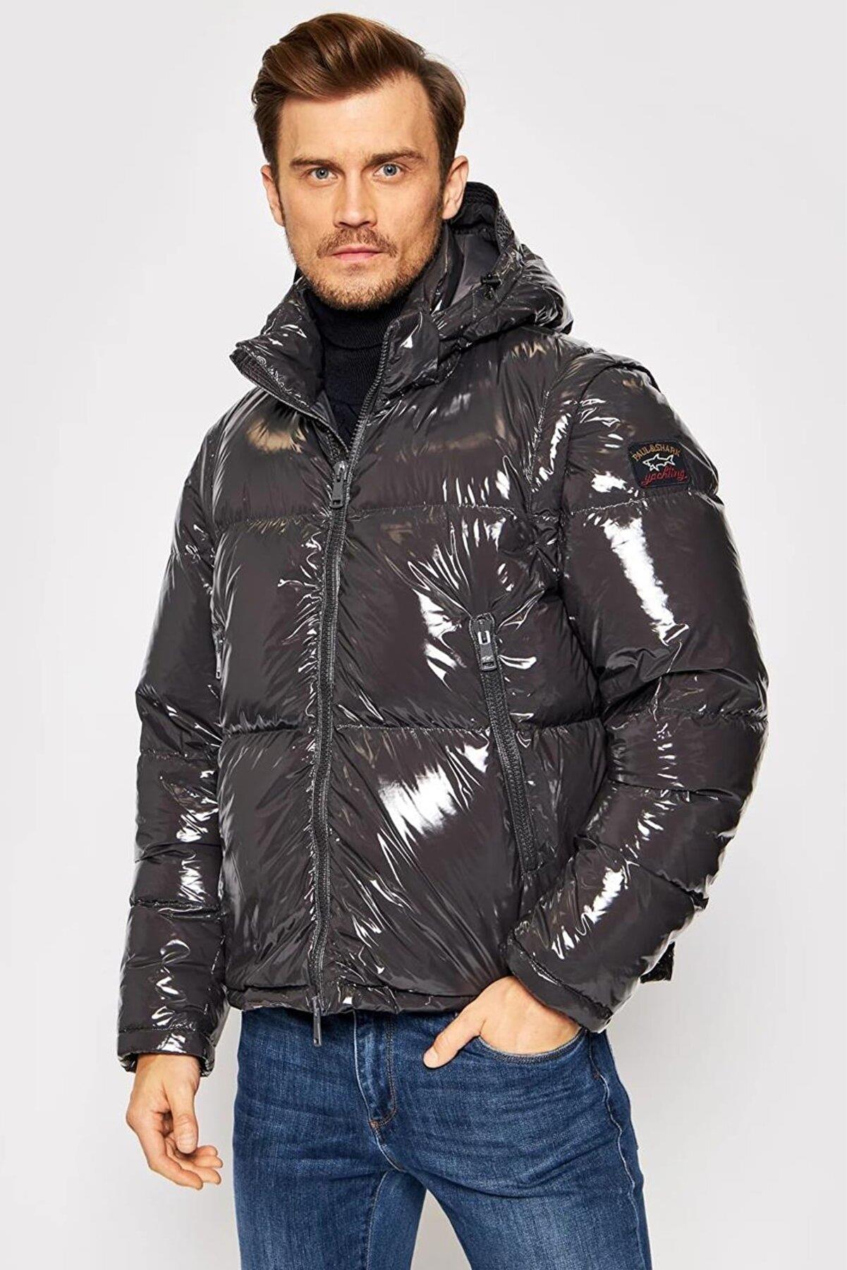 Paul Shark Mont - 11312306-691 | Wejaar