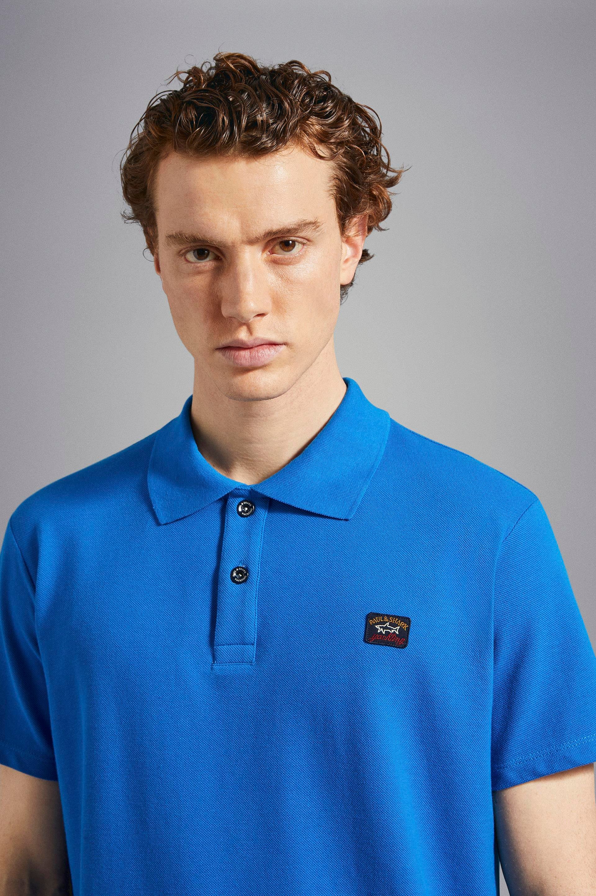 Polo shark hotsell