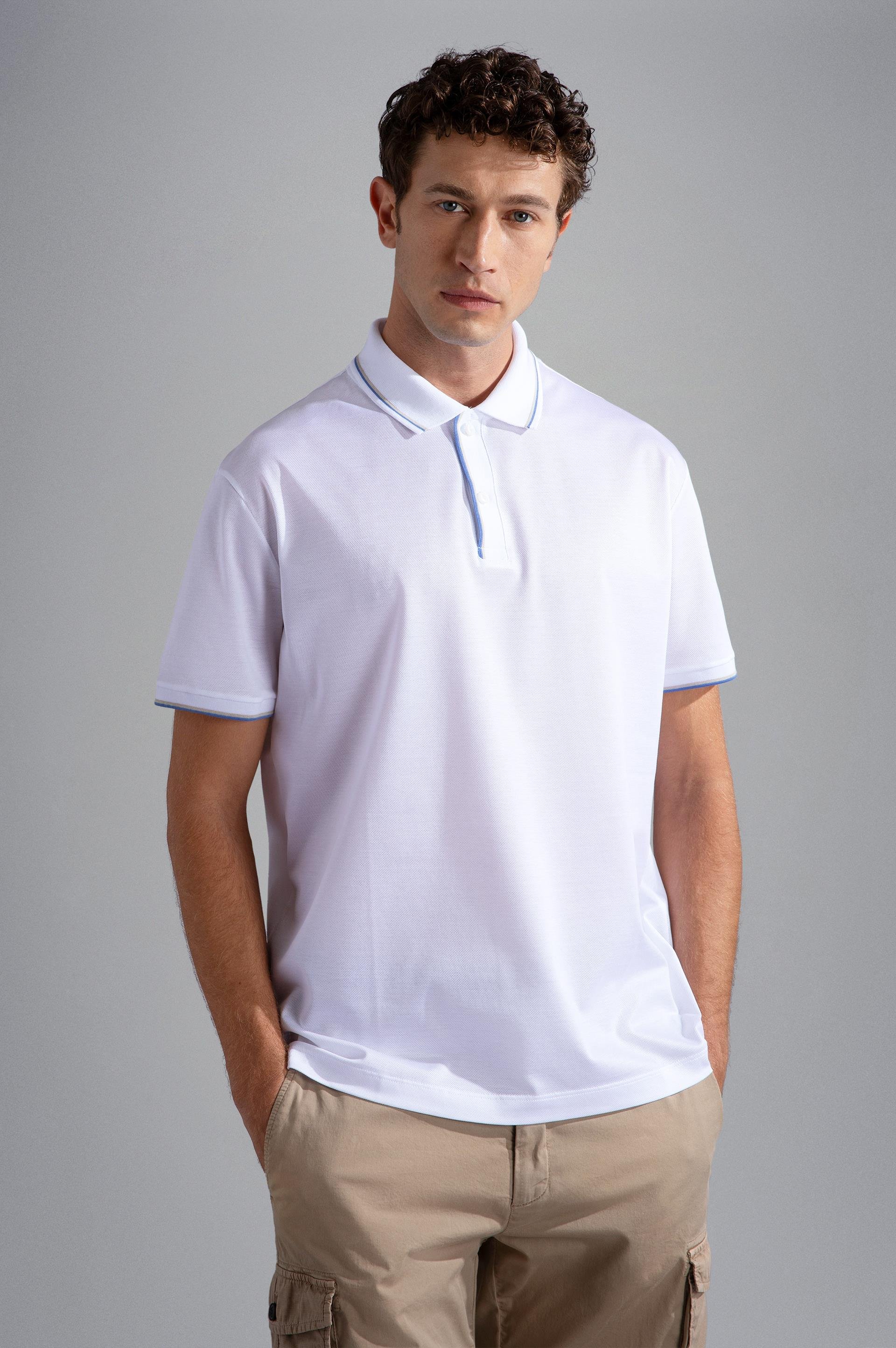 Polo 2919 hotsell