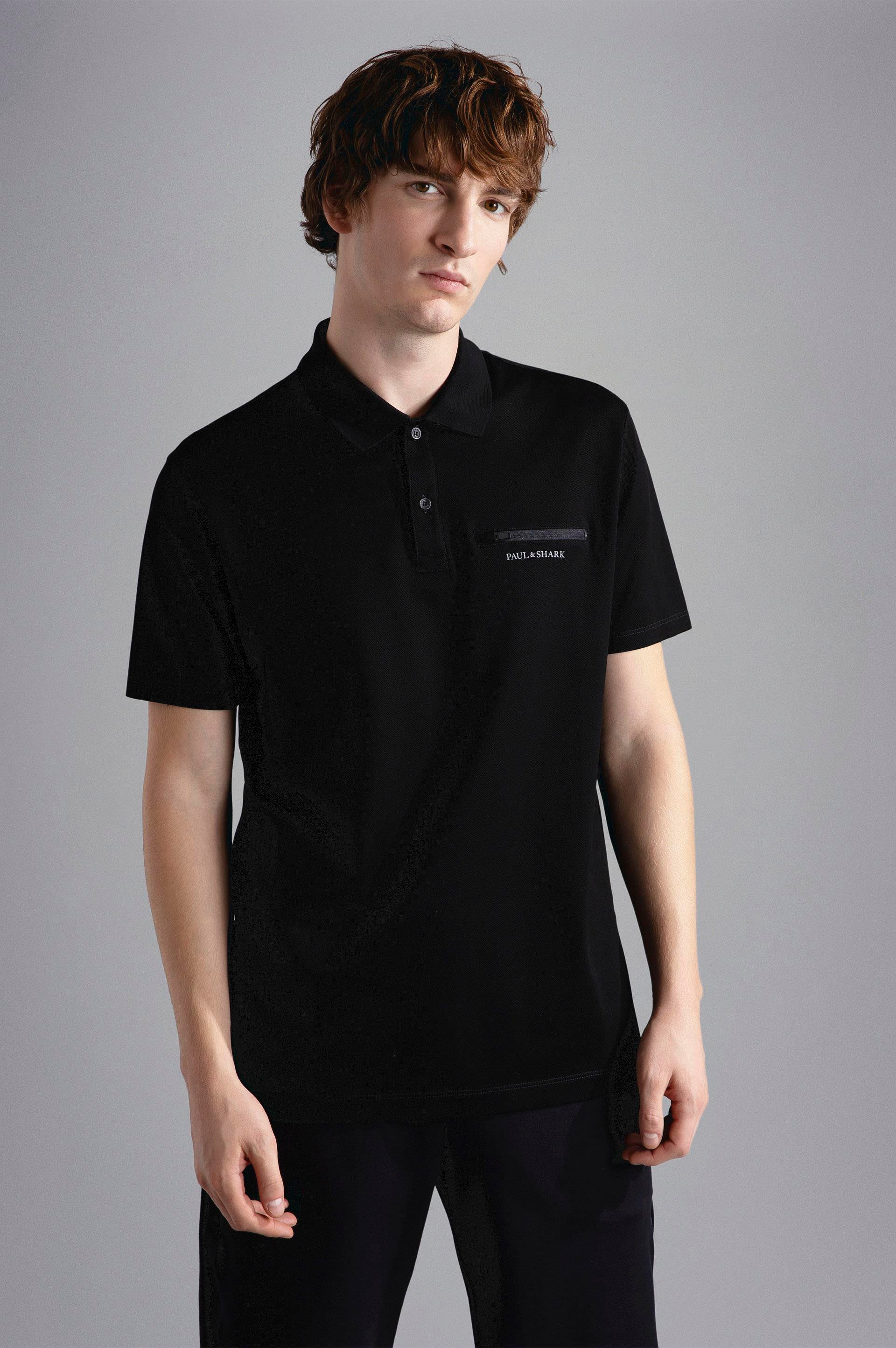 Polo paul hotsell