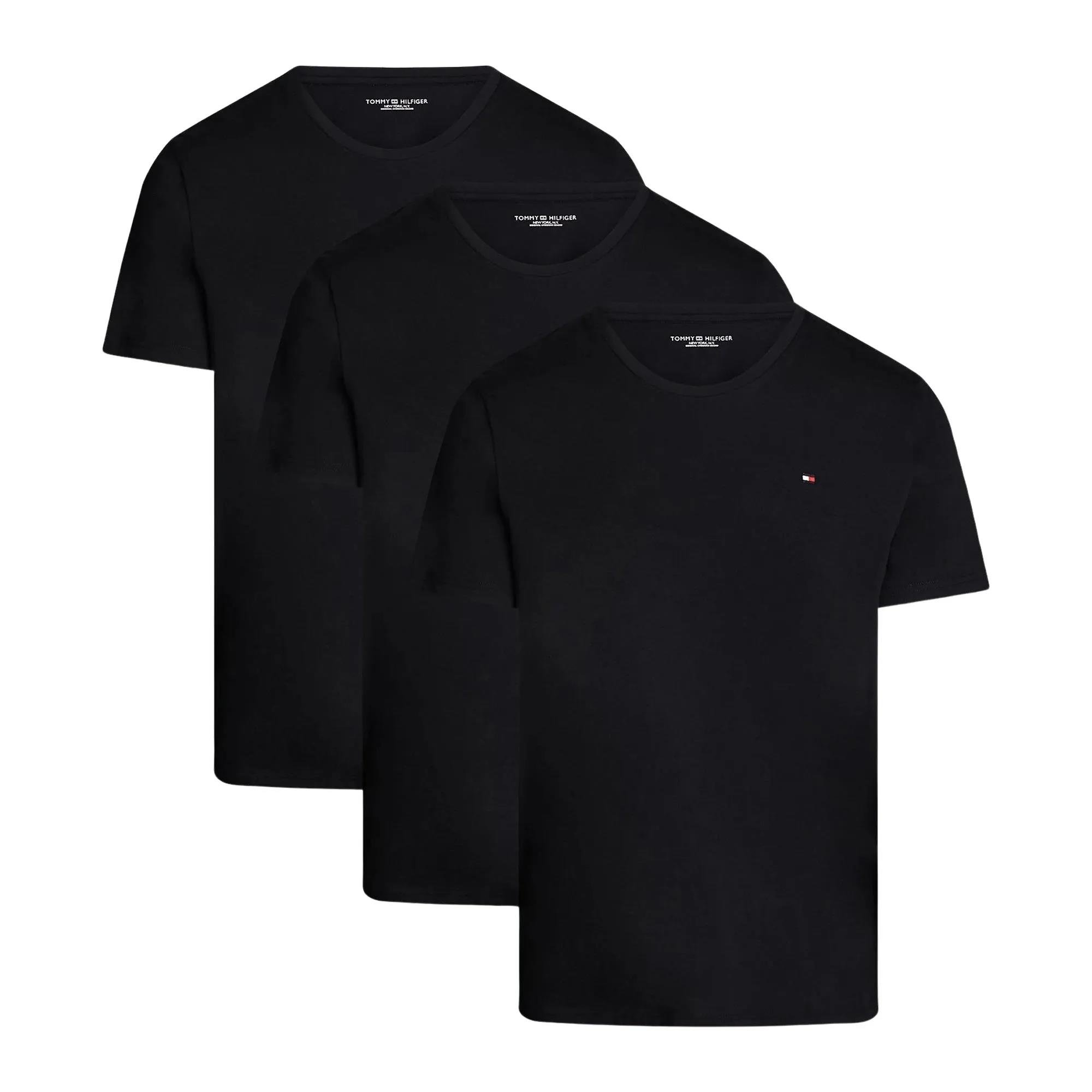 T shirt tommy hilfiger junior sale