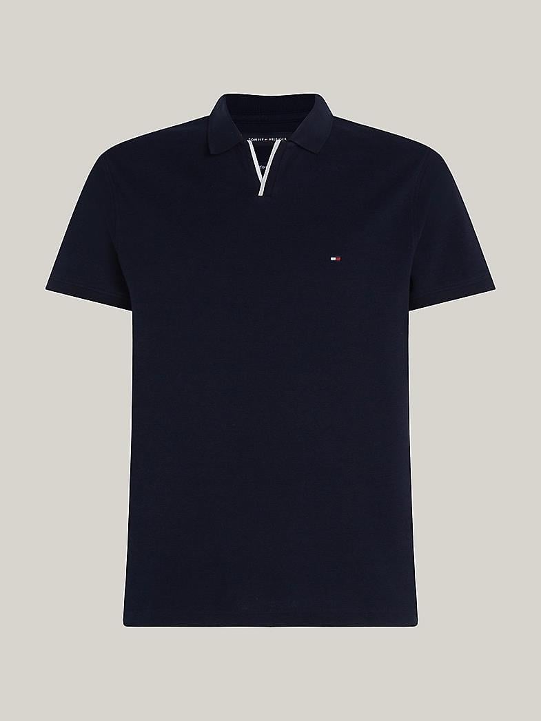 Tommy hilfiger polo xxxl hotsell