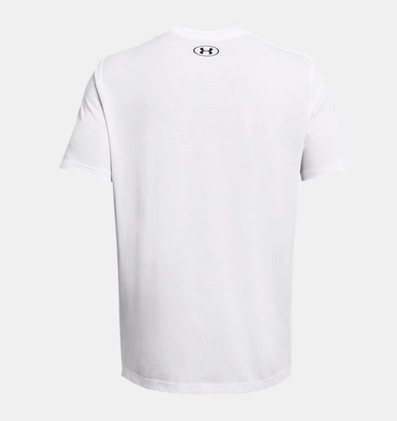 T shirt under 100 clearance