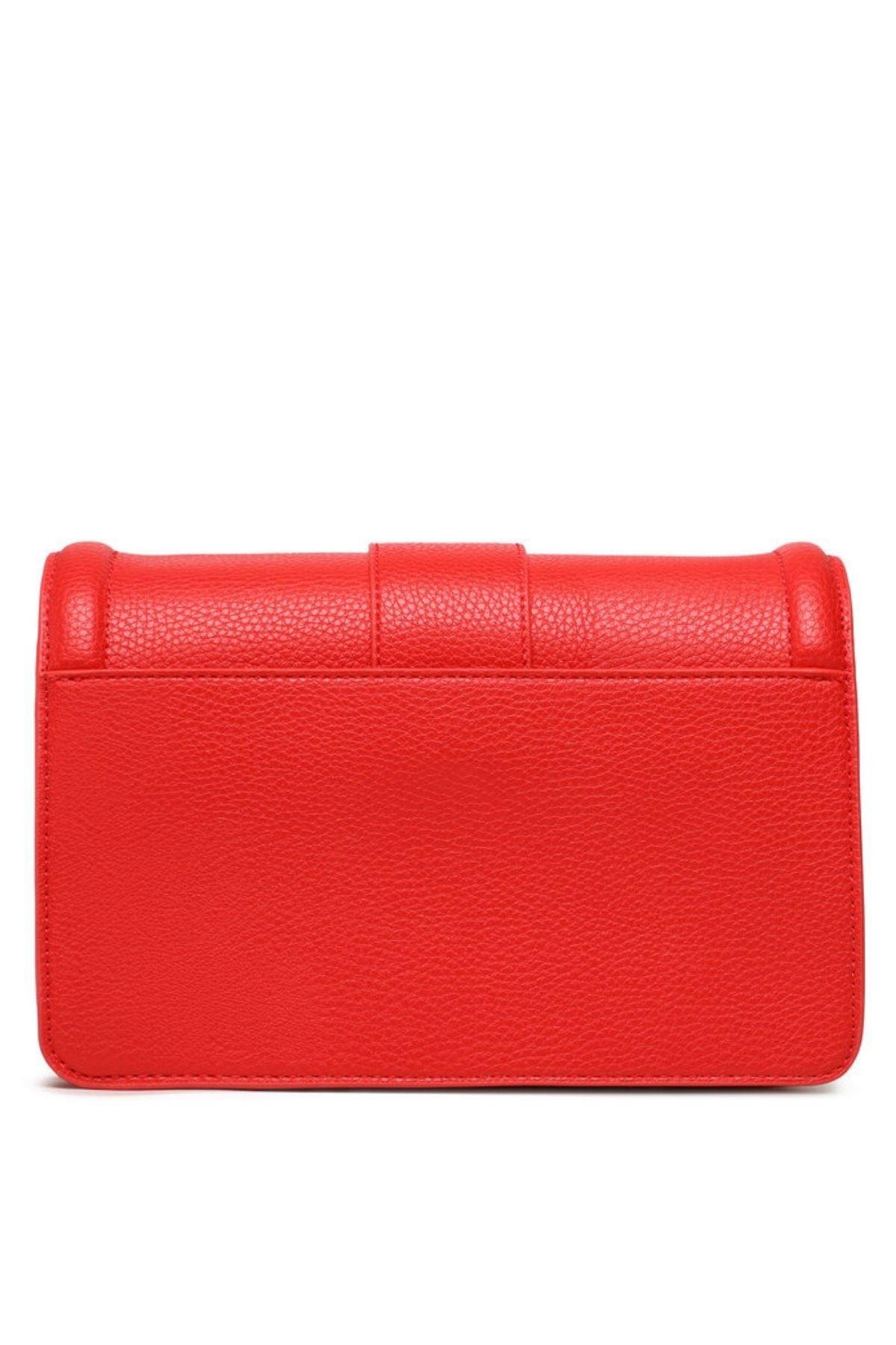 Versace Çanta 74VA4BF1 ZS413-521 | Wejaar