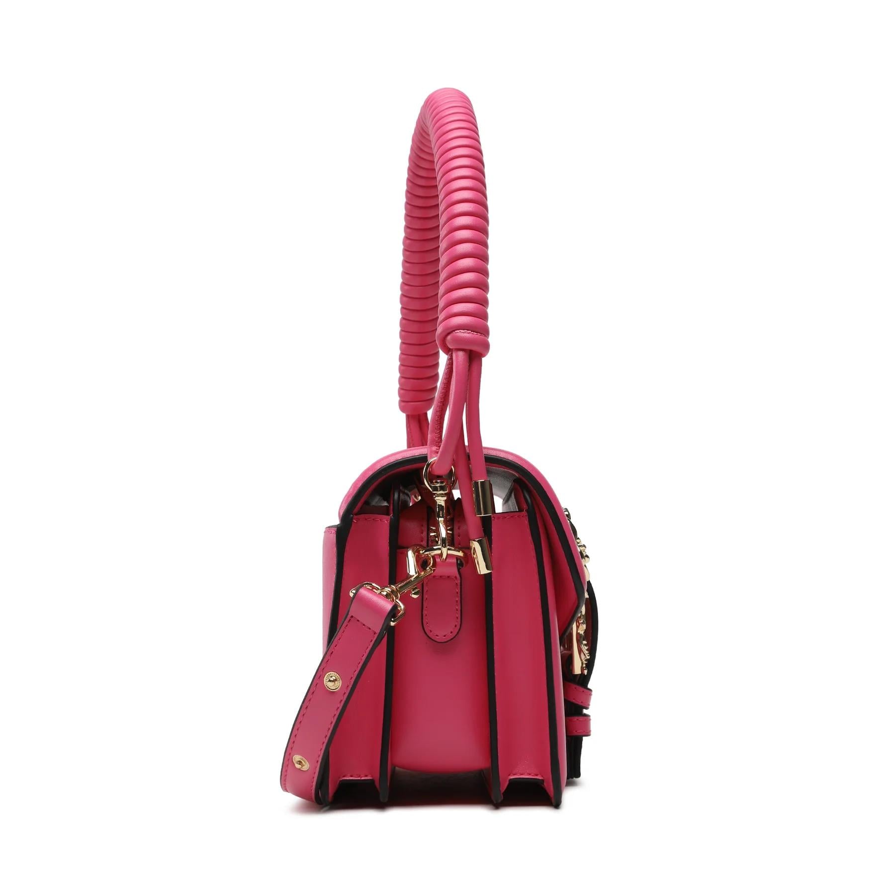Versace Çanta 74VA4BF1 ZS585-406 | Wejaar