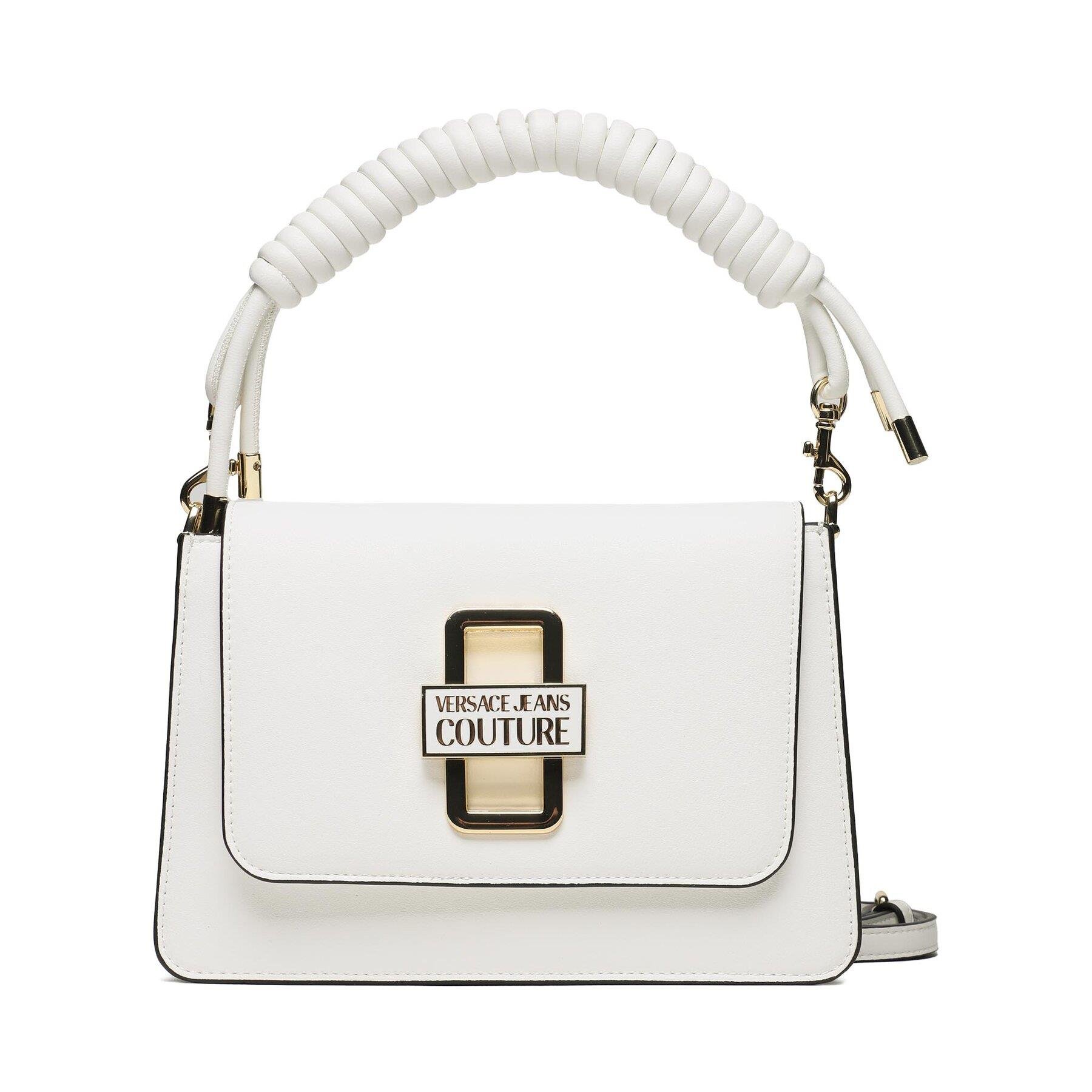 Versace Çanta 74VA4BR3 ZS585-003 | Wejaar