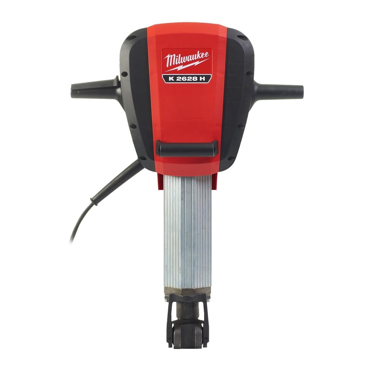 Milwaukee K 2628H Ağır Hizmet Kırıcı 64 Joule T4933471685
